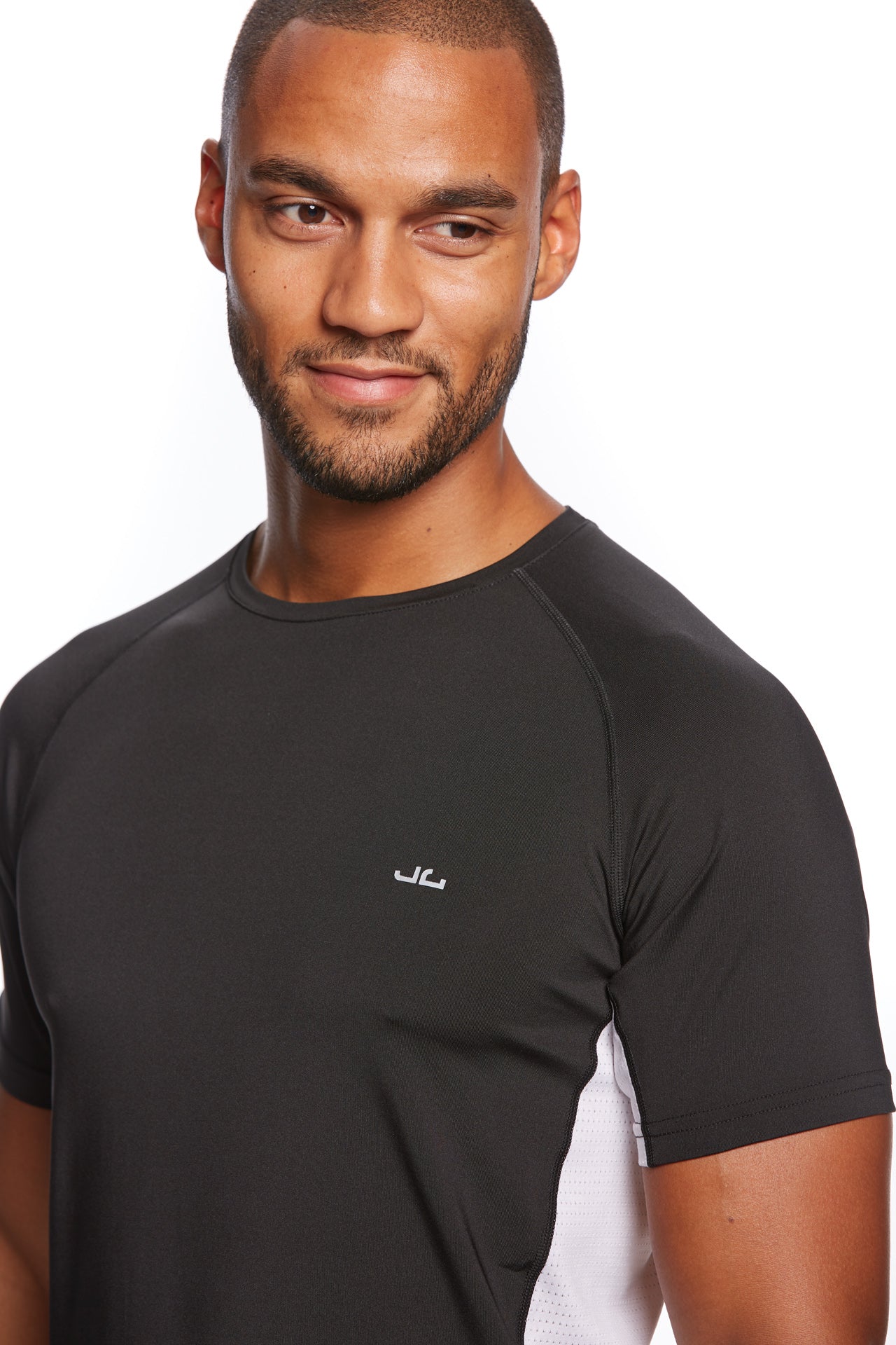 Funktionsshirt Rivara