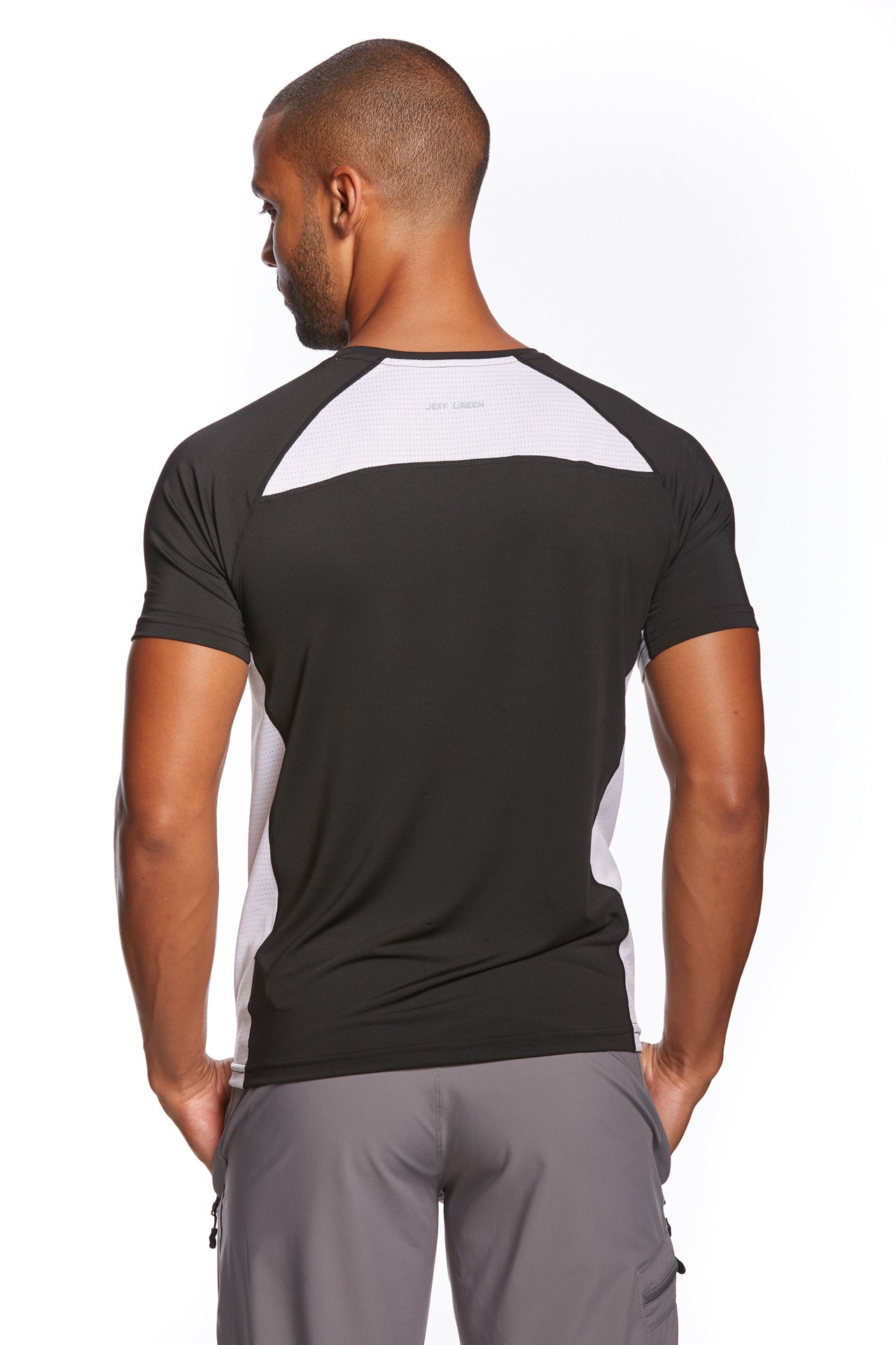 Funktionsshirt Rivara