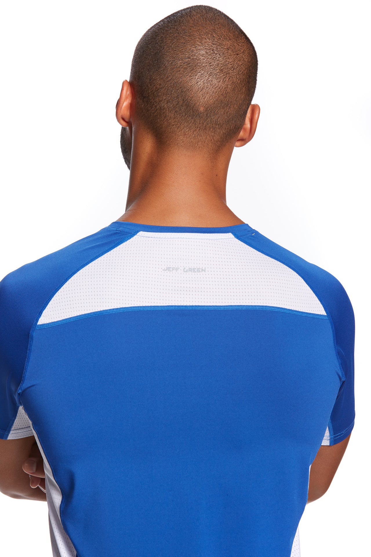 Funktionsshirt Rivara