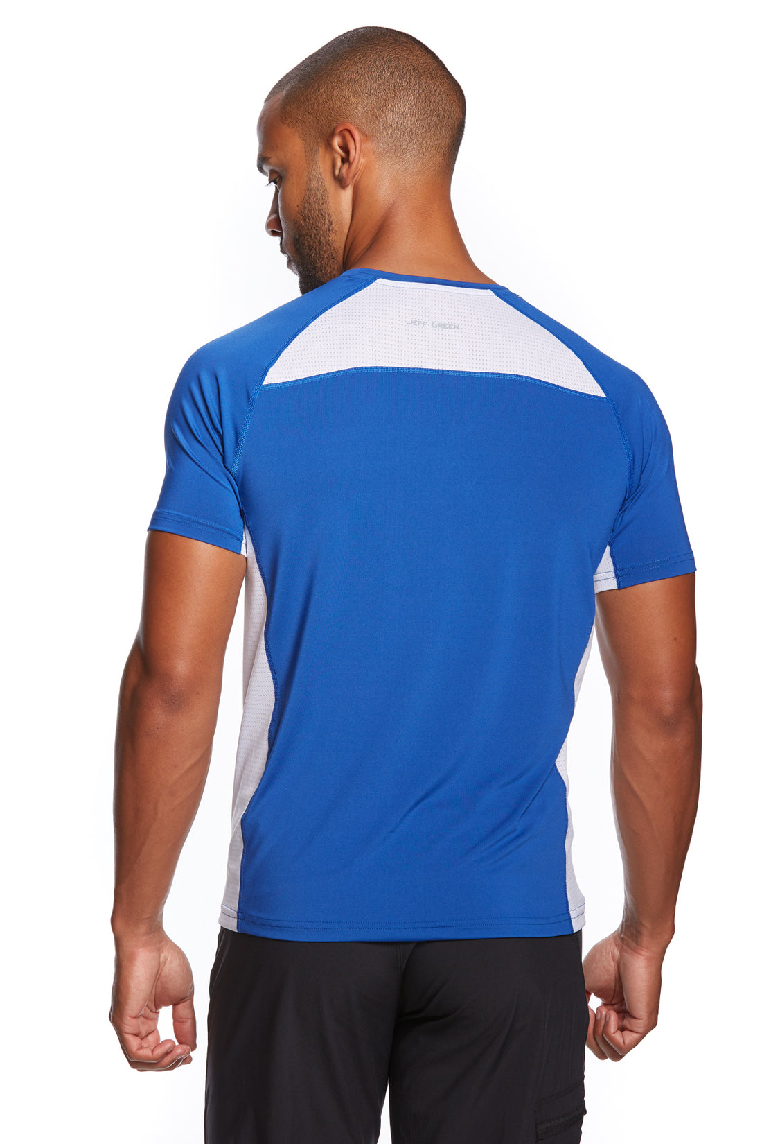 Funktionsshirt Rivara