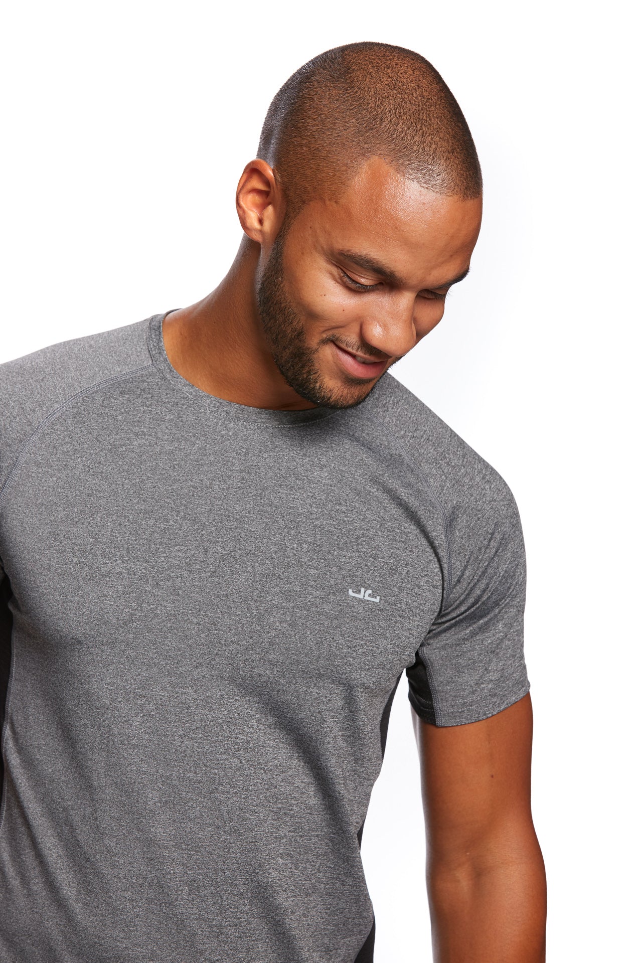 Funktionsshirt Rivara