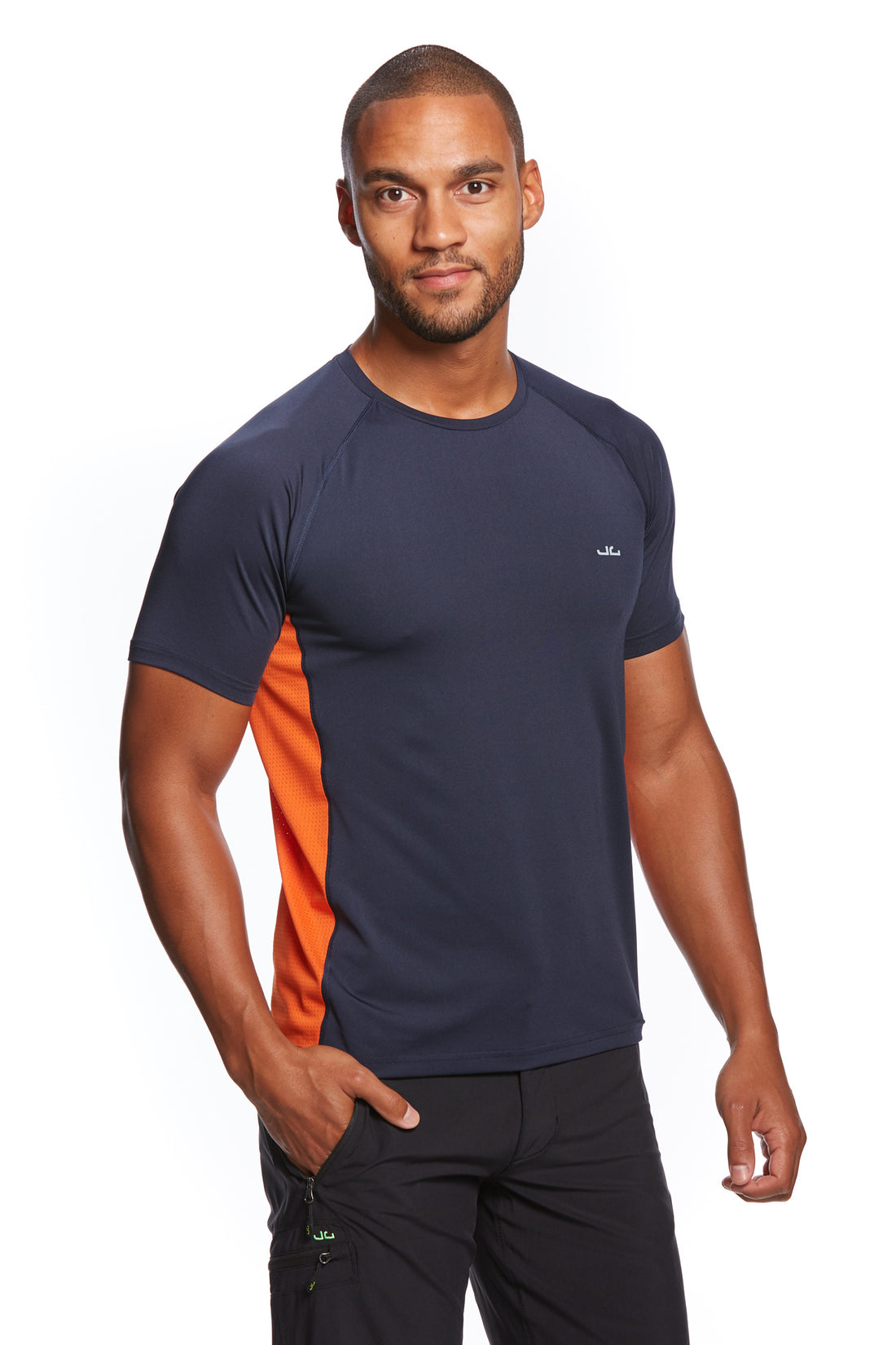 Funktionsshirt Rivara