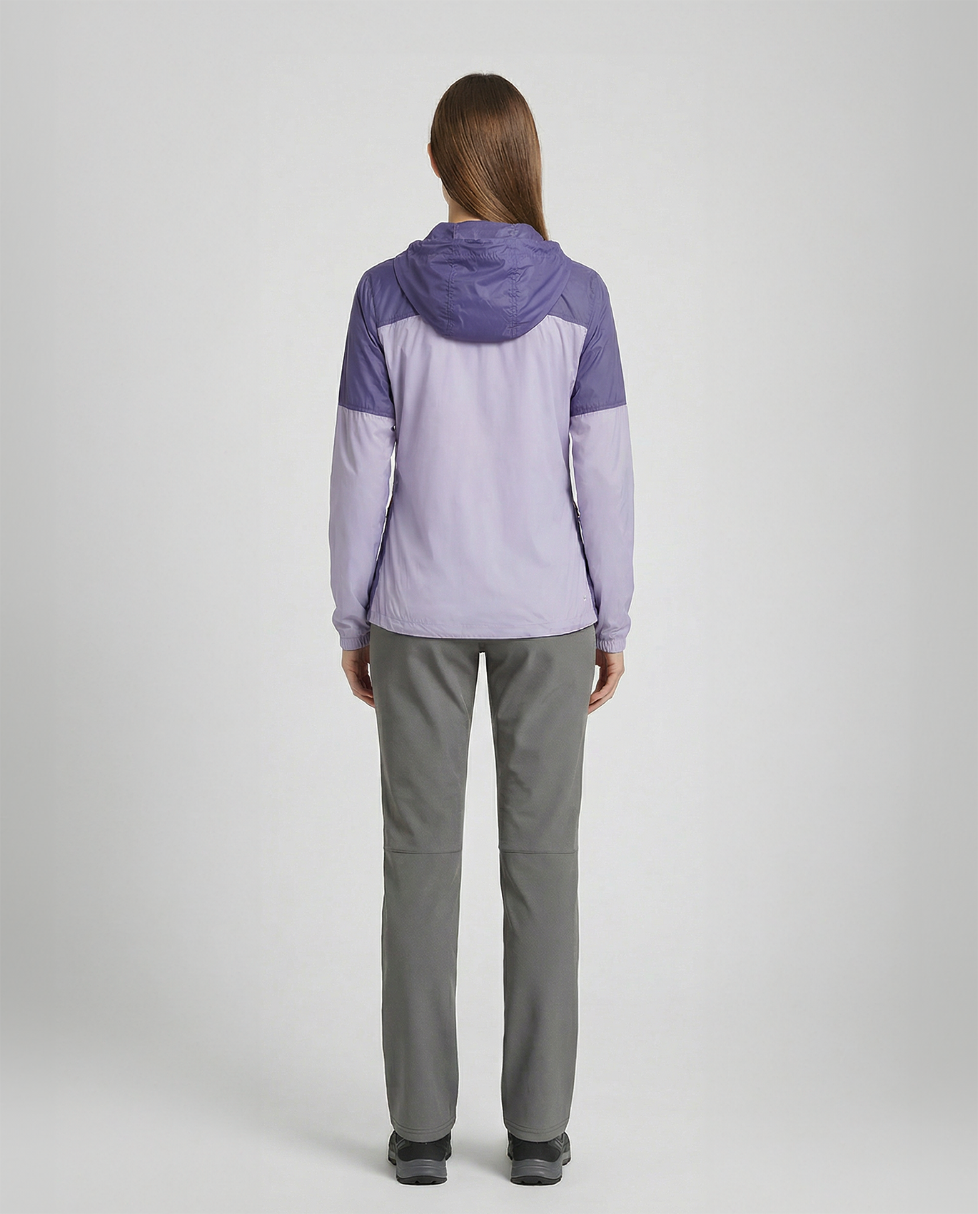 Ultraleichtjacke Alma