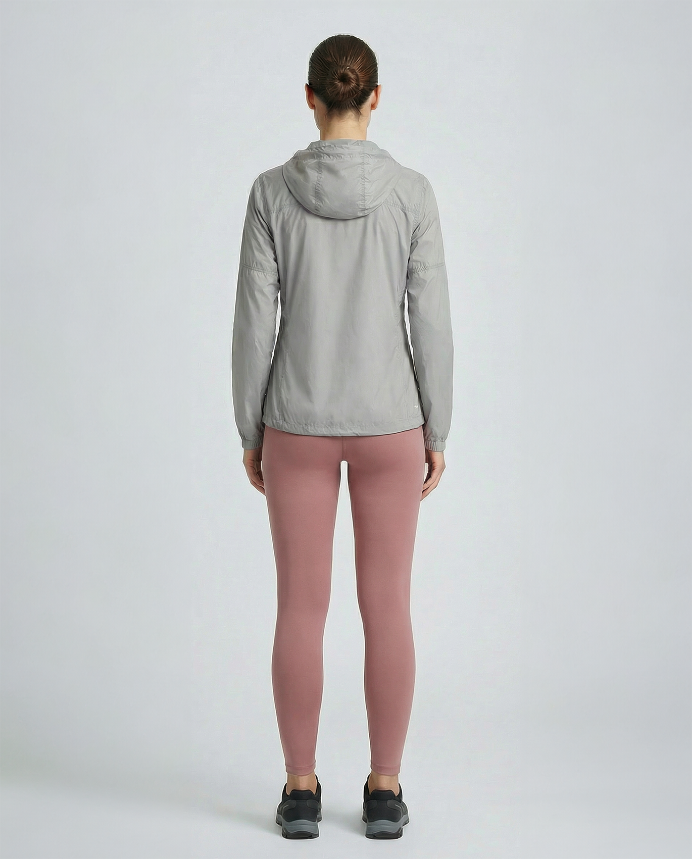 Ultraleichtjacke Alma