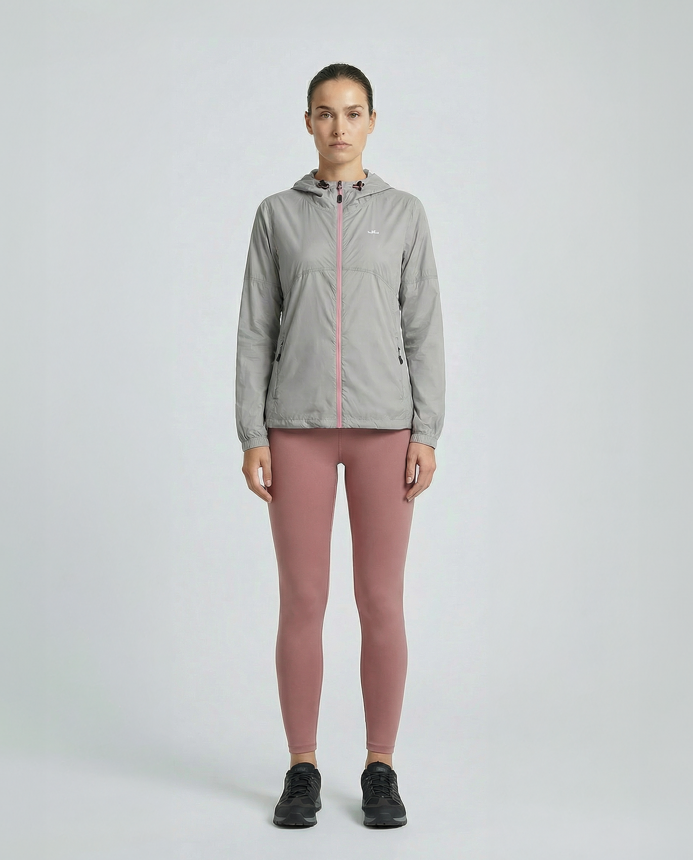 Ultraleichtjacke Alma