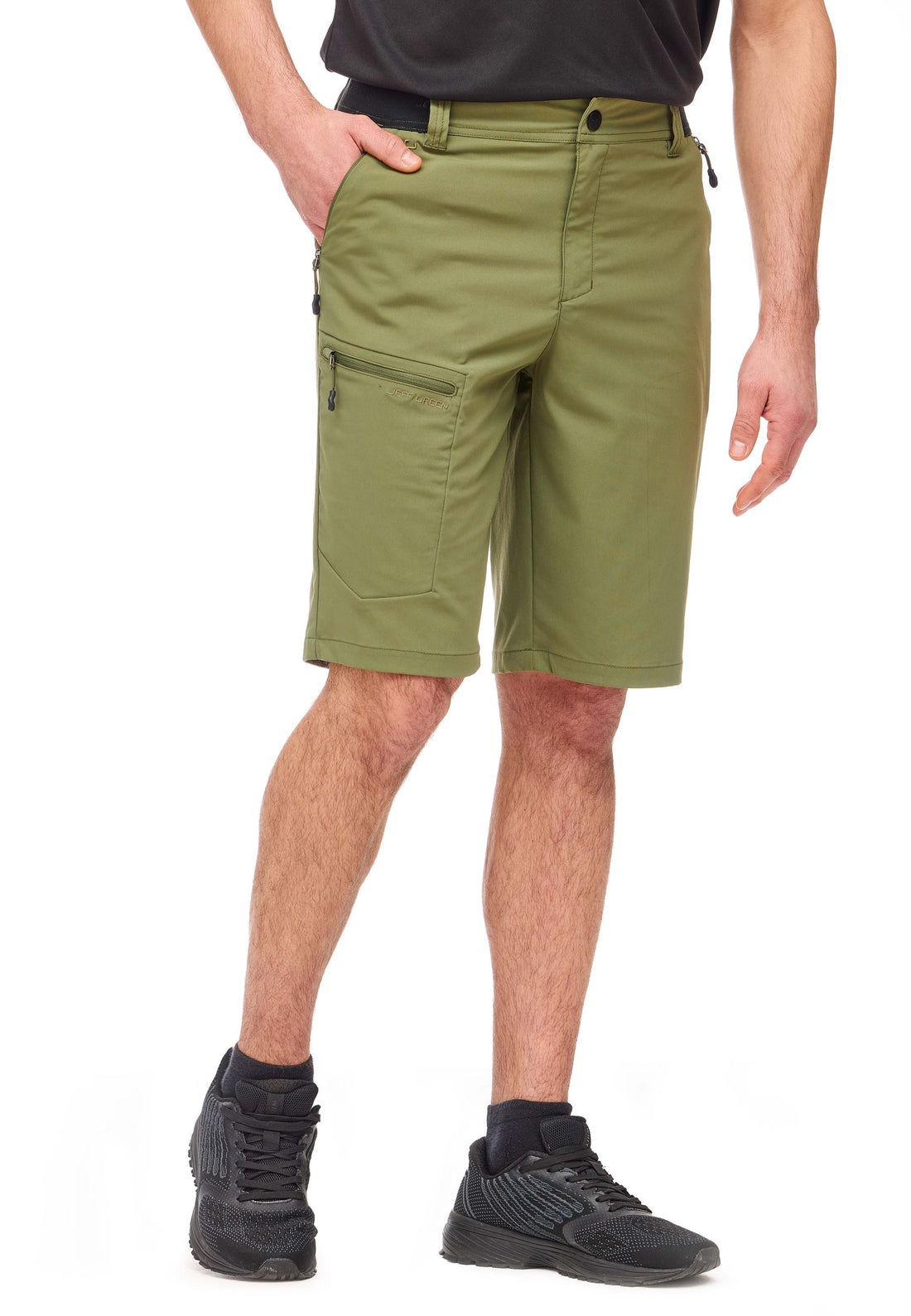 Trekking Shorts Amaru
