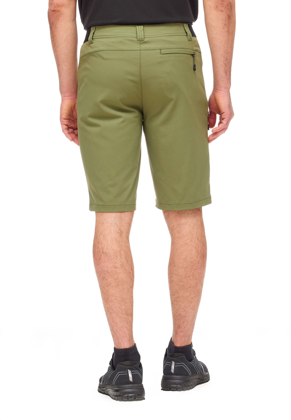 Trekking Shorts Amaru