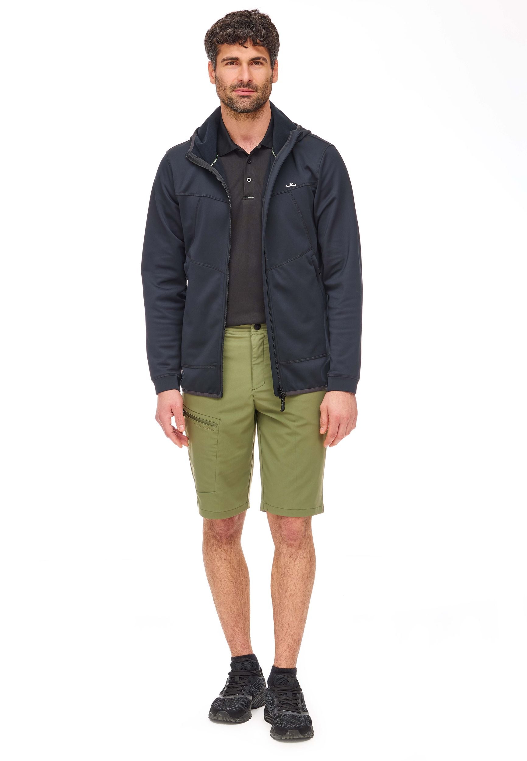 Trekking Shorts Amaru