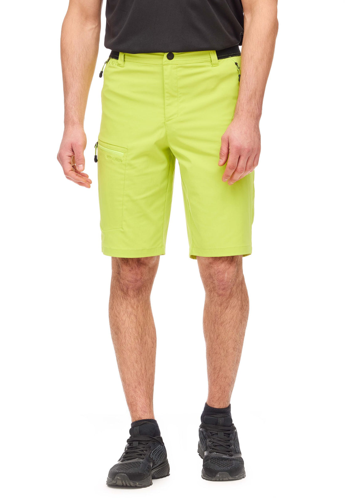 Trekking Shorts Amaru