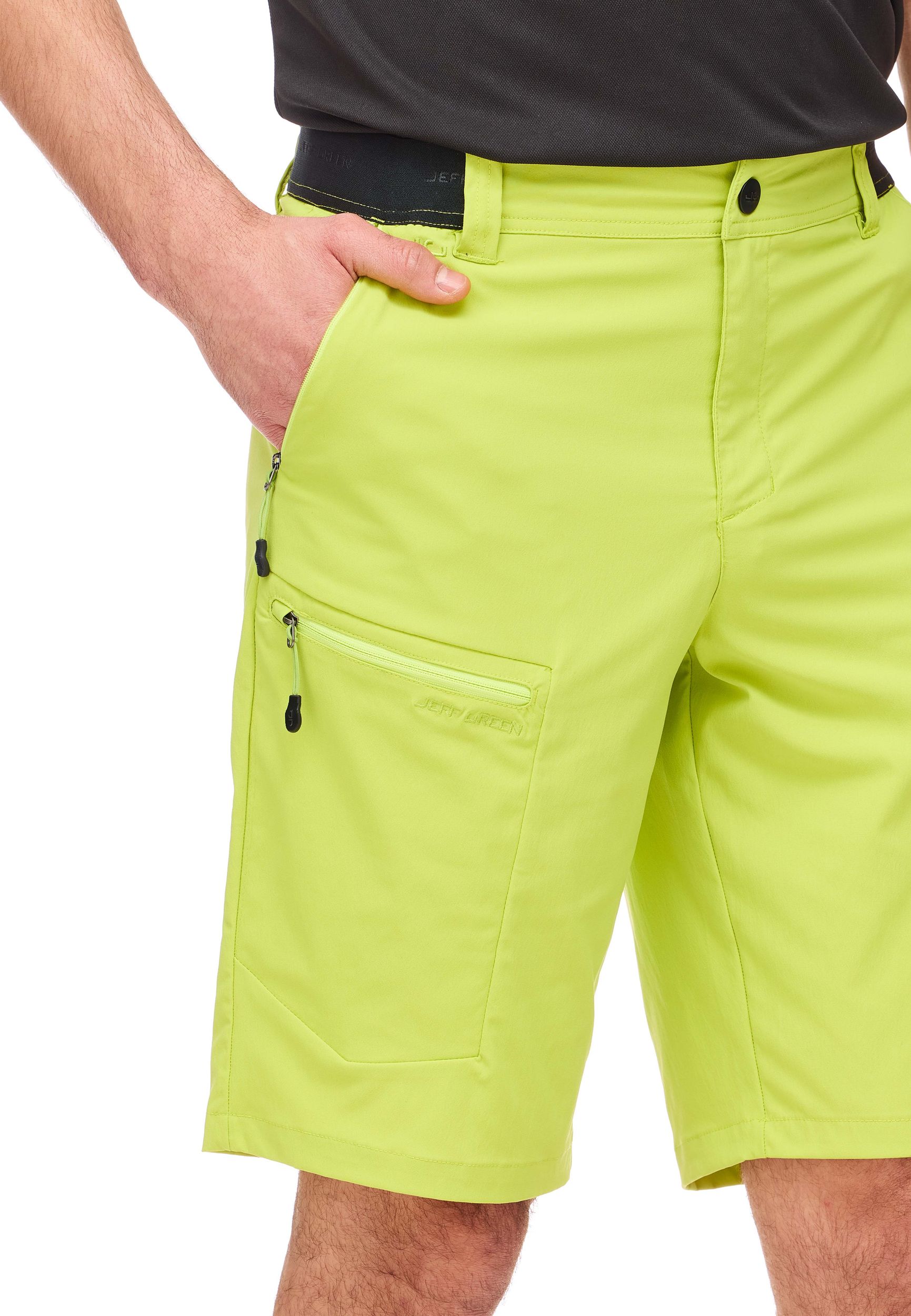 Trekking Shorts Amaru
