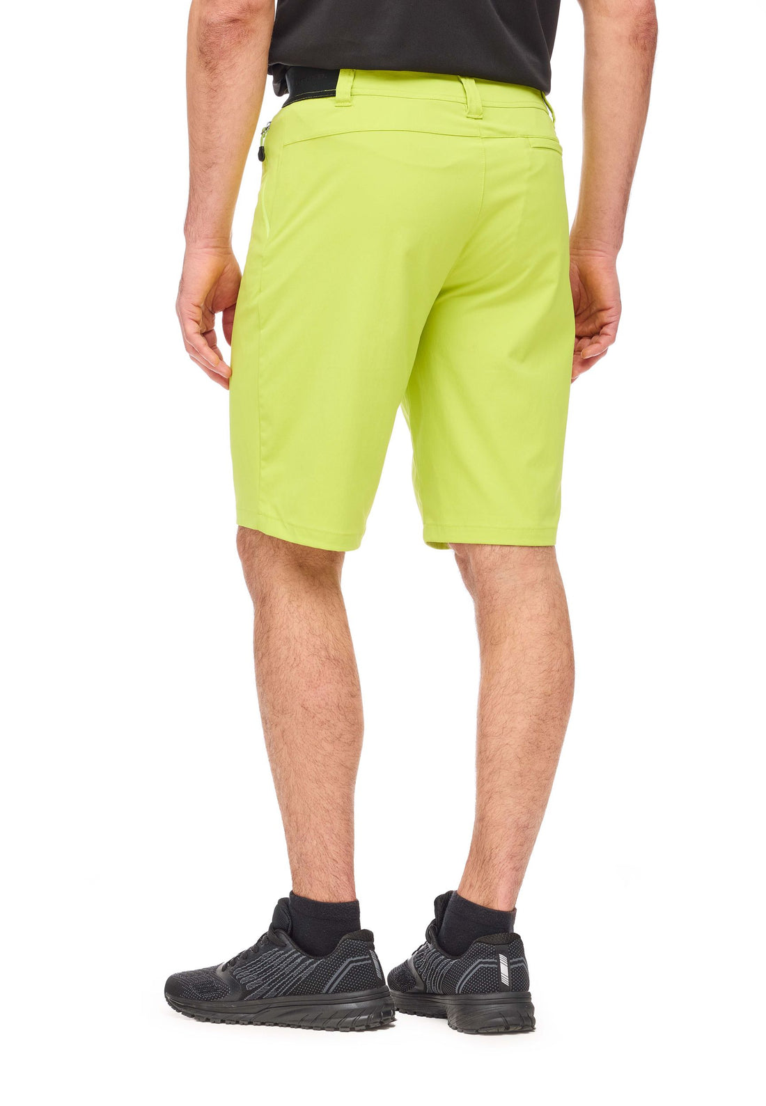Trekking Shorts Amaru
