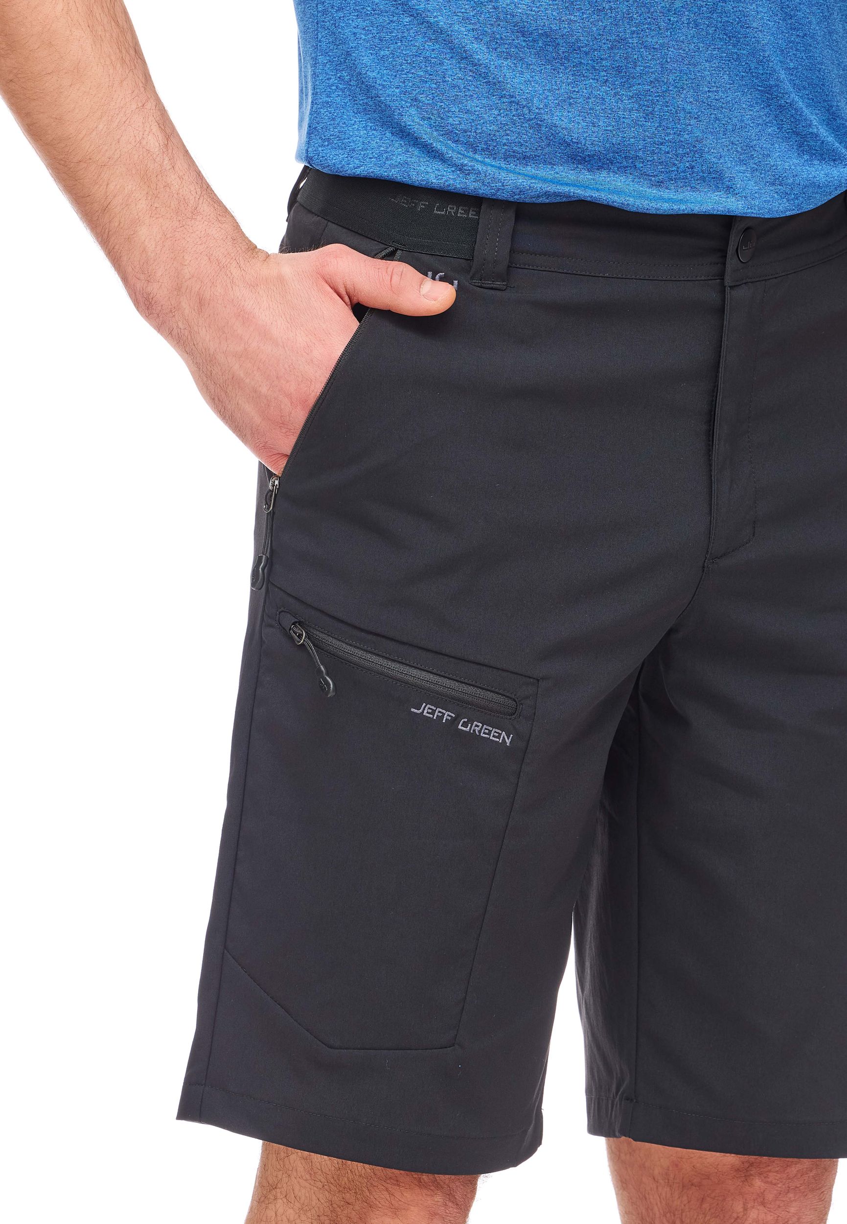 Trekking Shorts Amaru