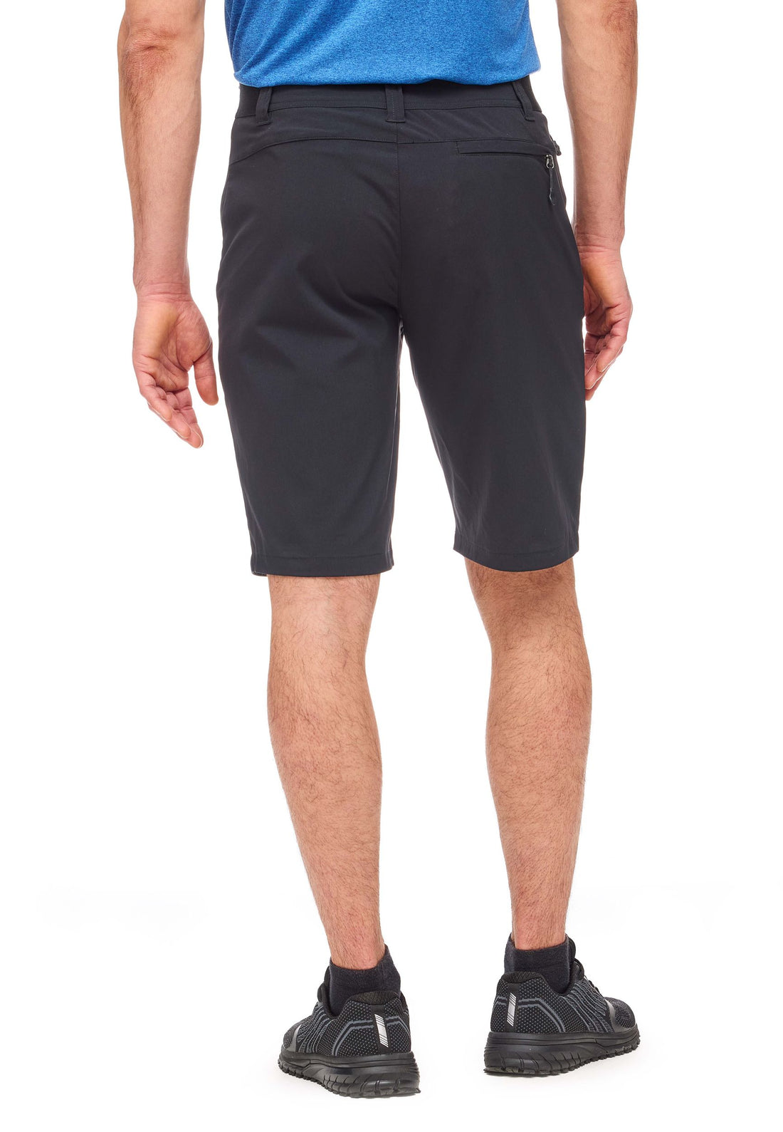 Trekking Shorts Amaru