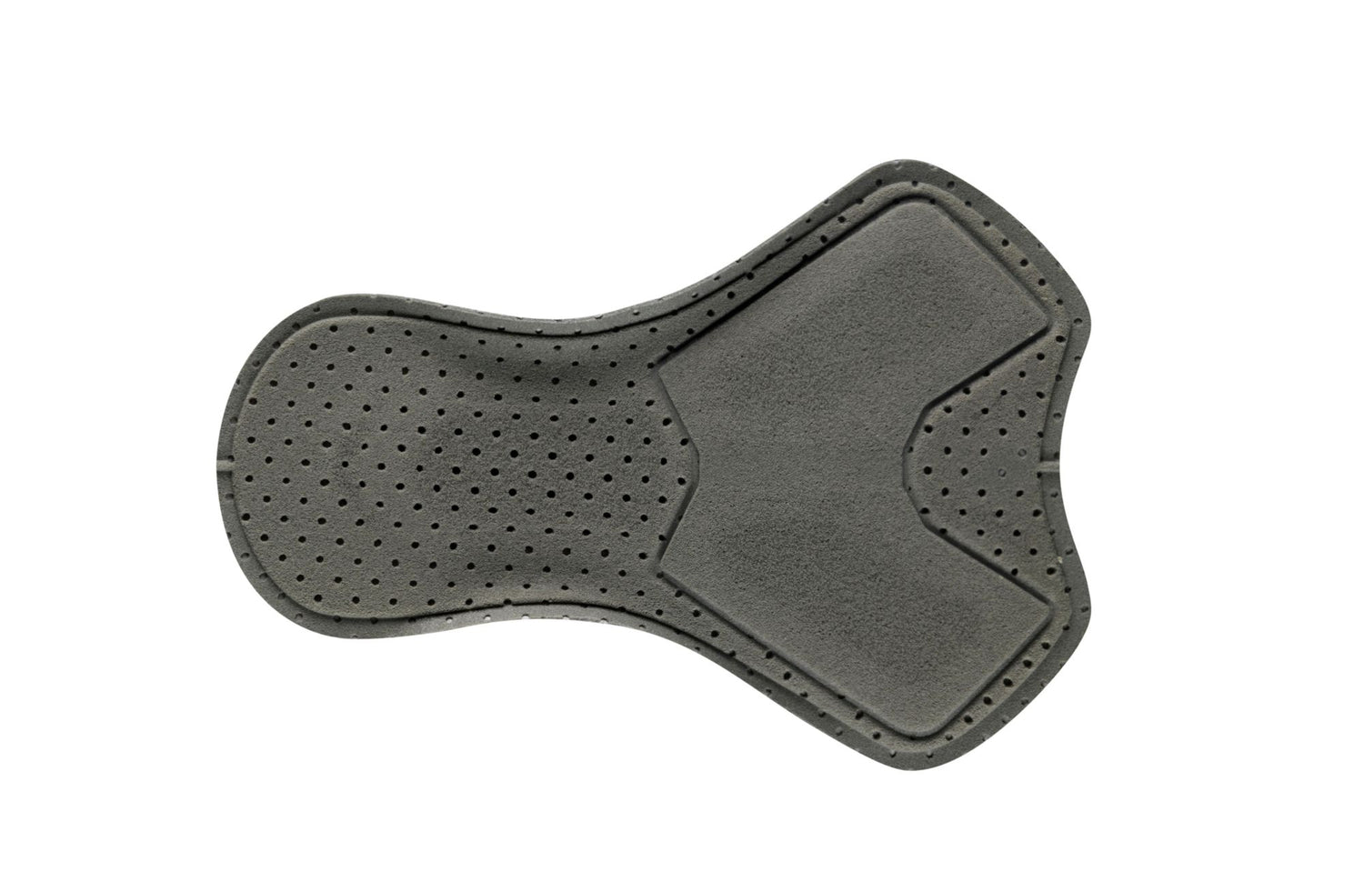 Fahrradtights Demi