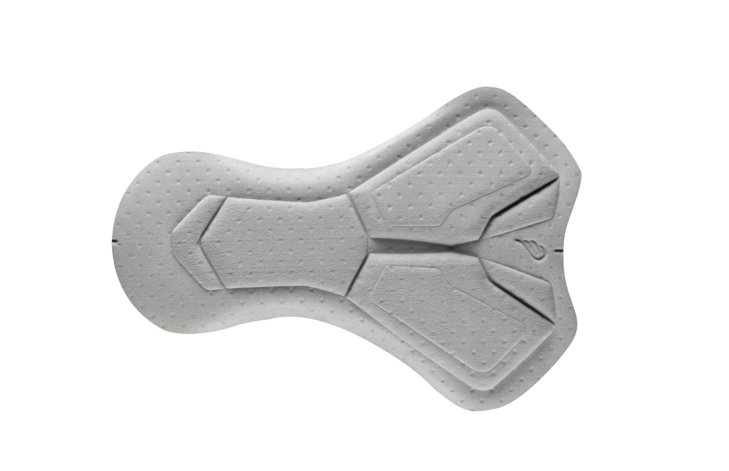 Fahrradtights Demi