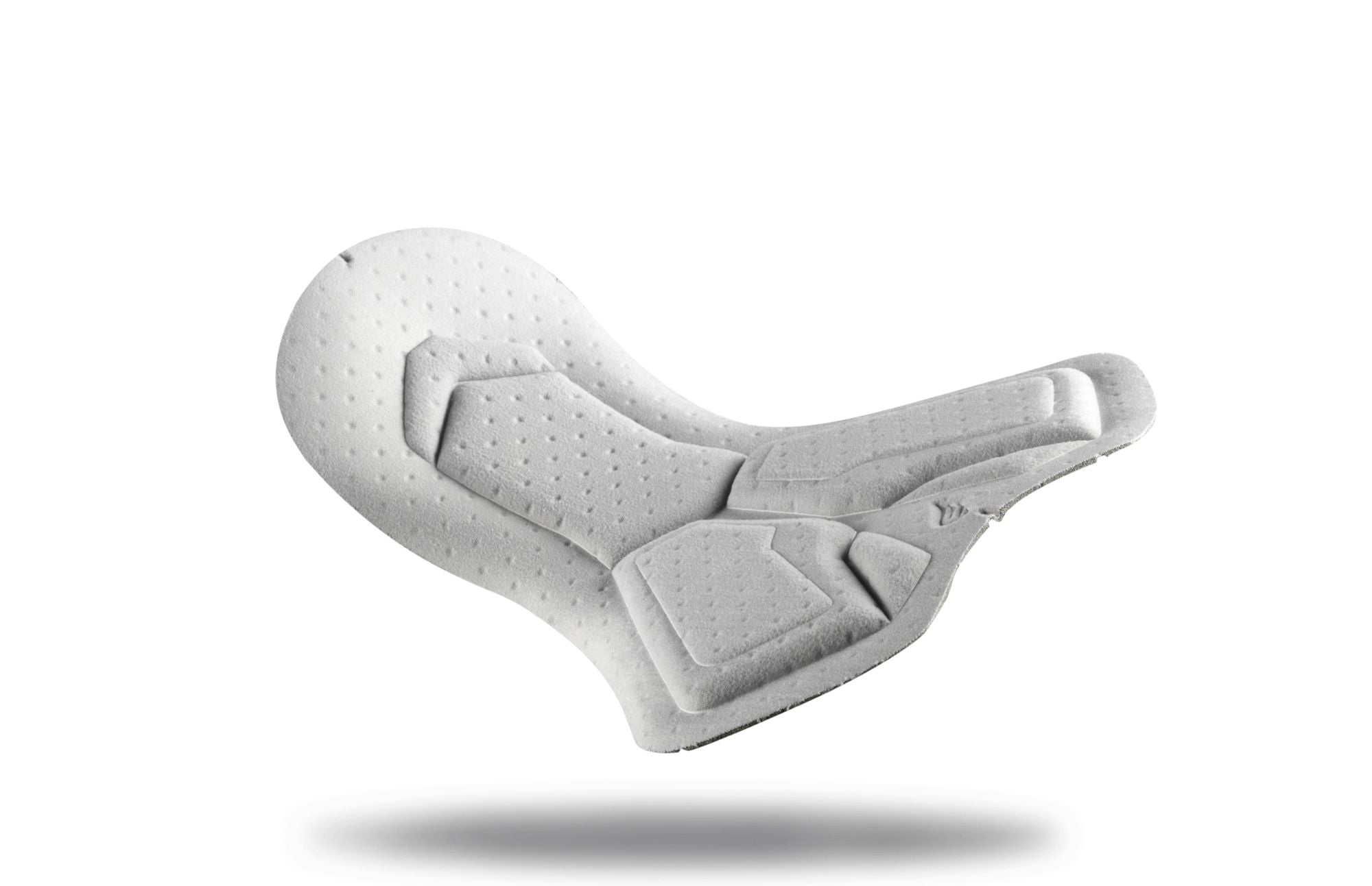 Fahrradtights Demi