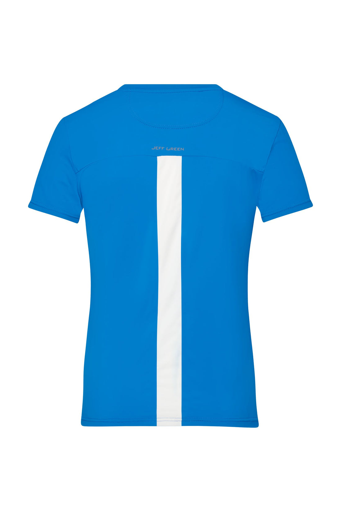 Funktionsshirt Belinda