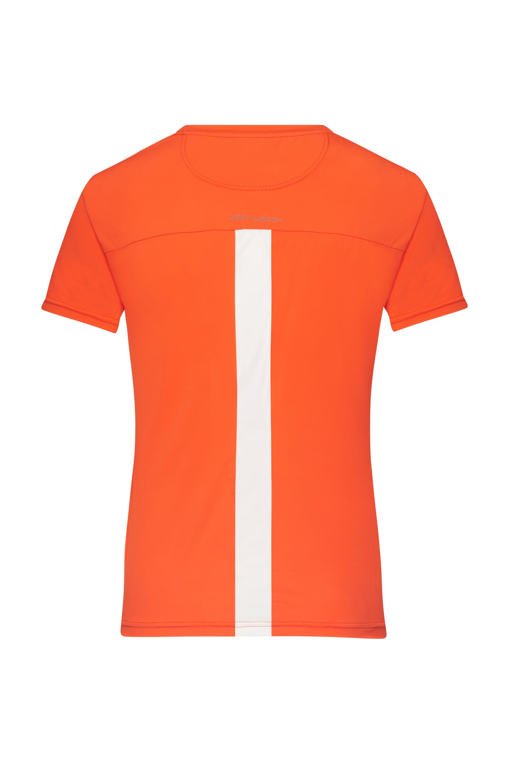 Funktionsshirt Belinda