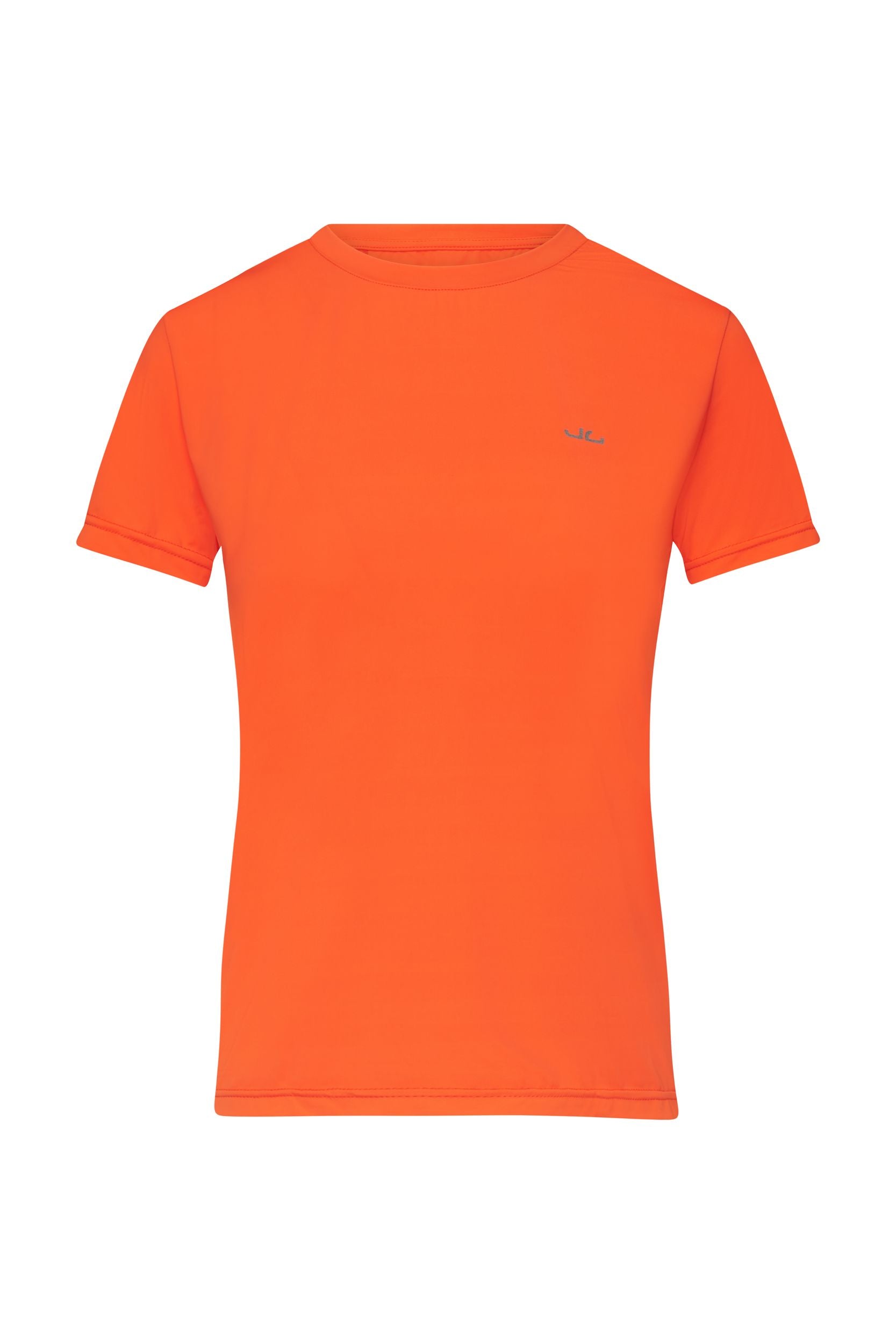 Funktionsshirt Belinda