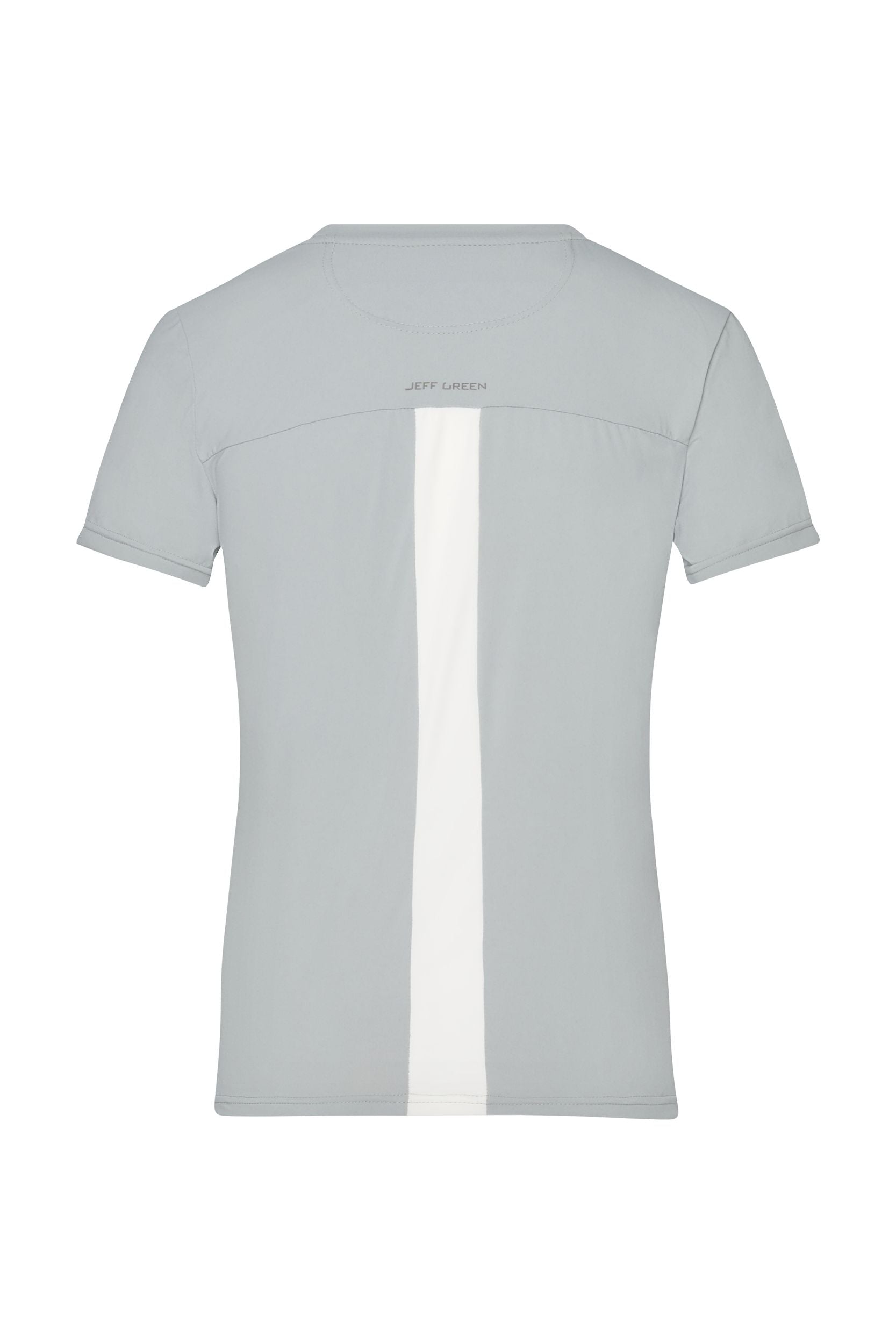 Funktionsshirt Belinda