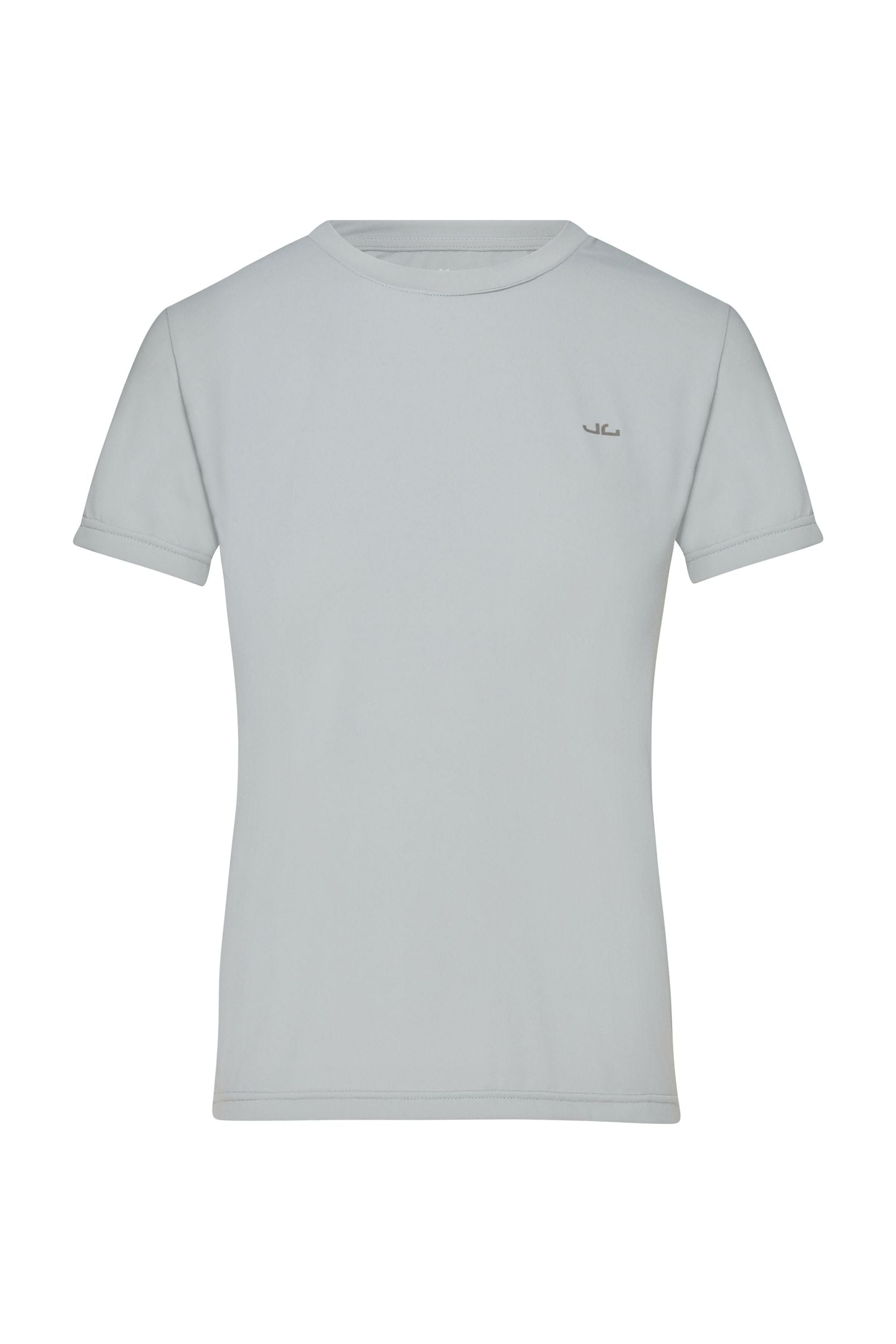 Funktionsshirt Belinda