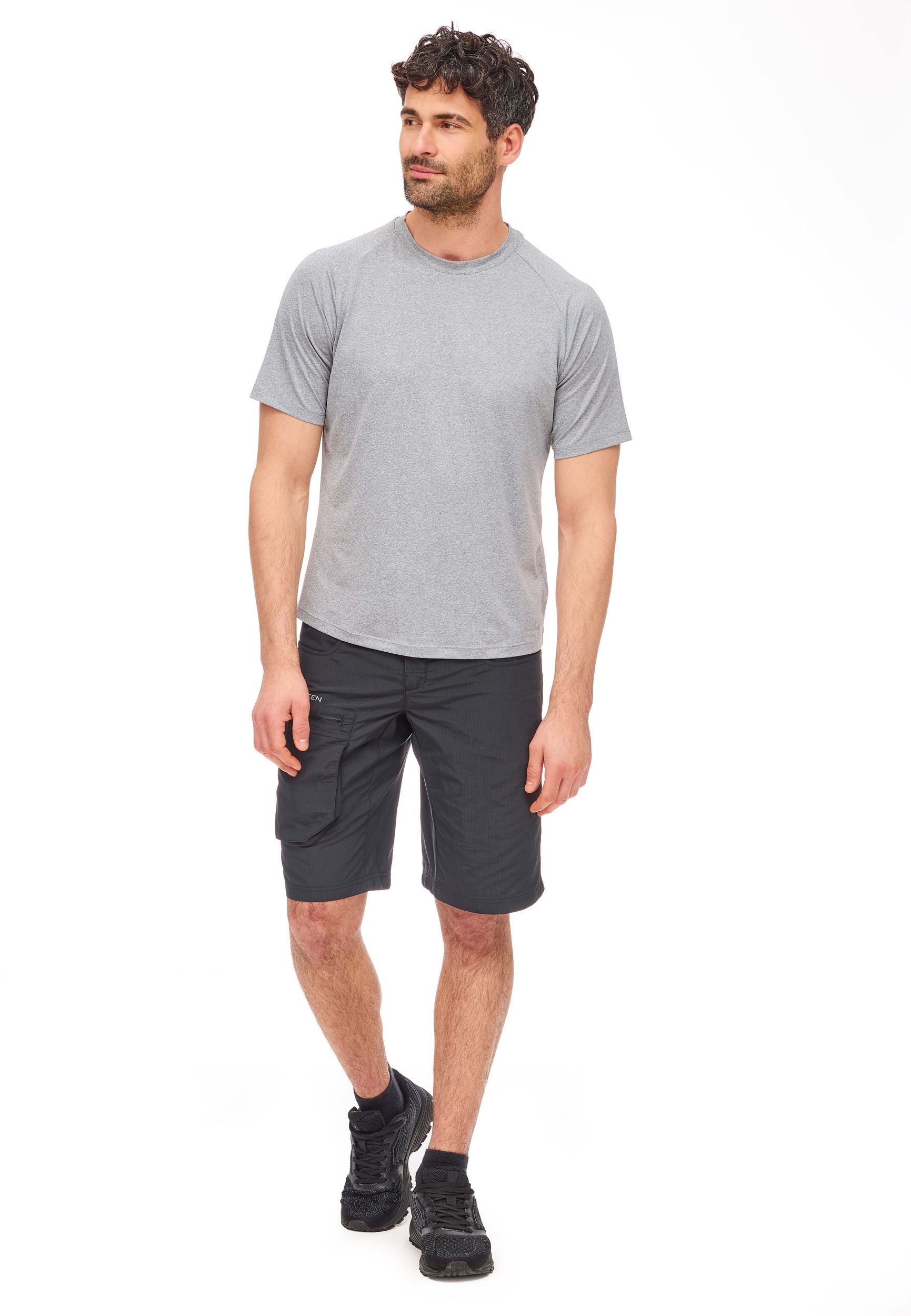 Funktionsshirt Blaine