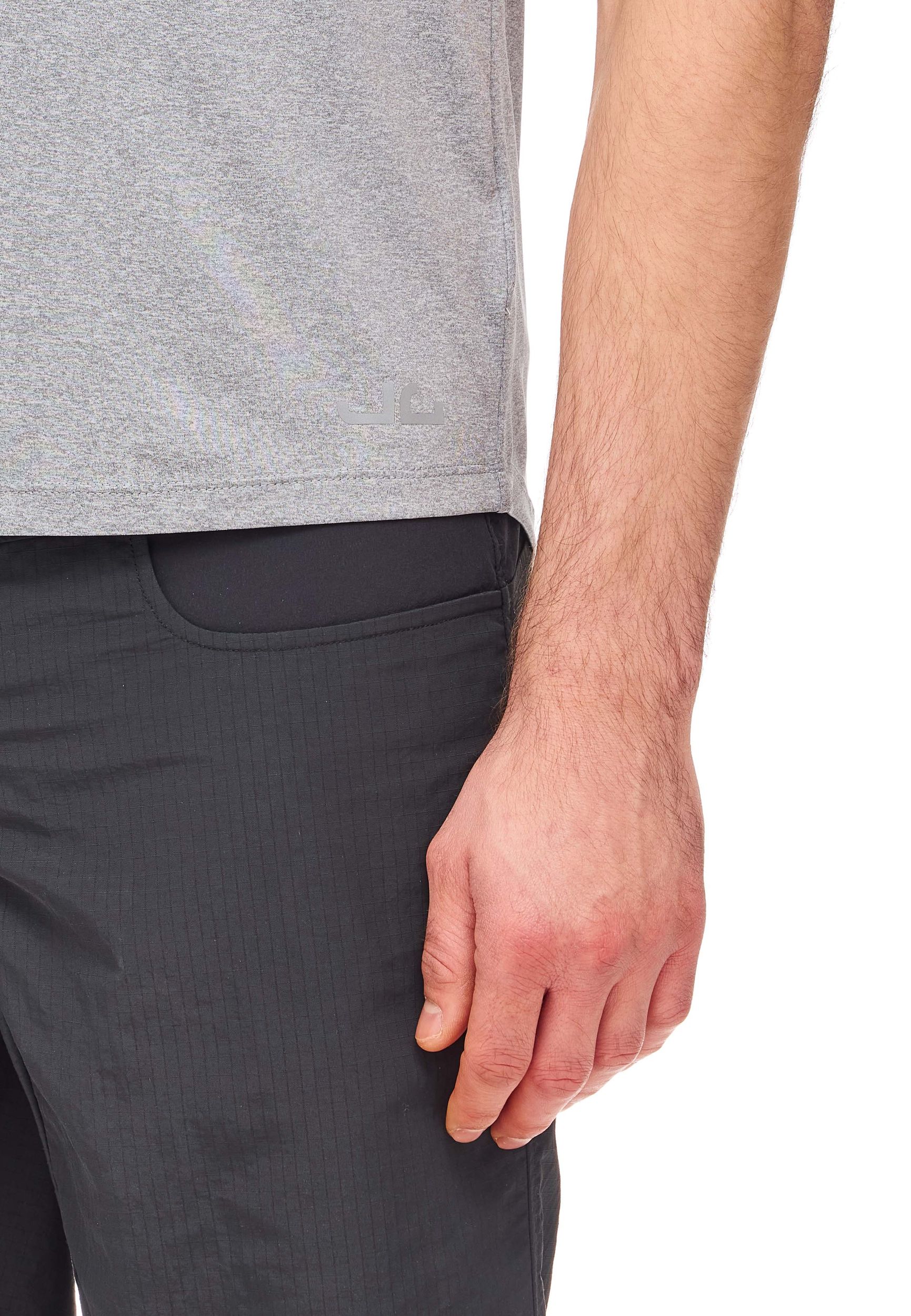Funktionsshirt Blaine