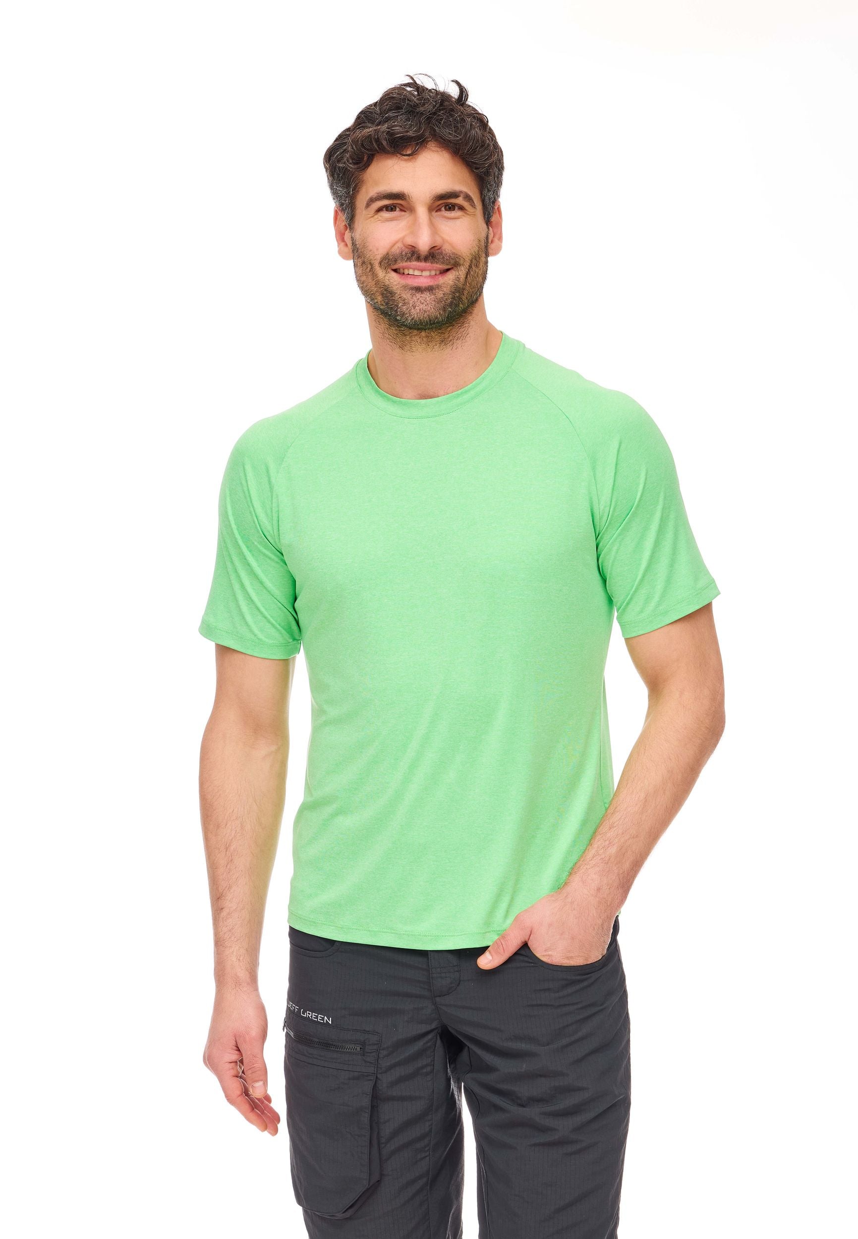 Funktionsshirt Blaine