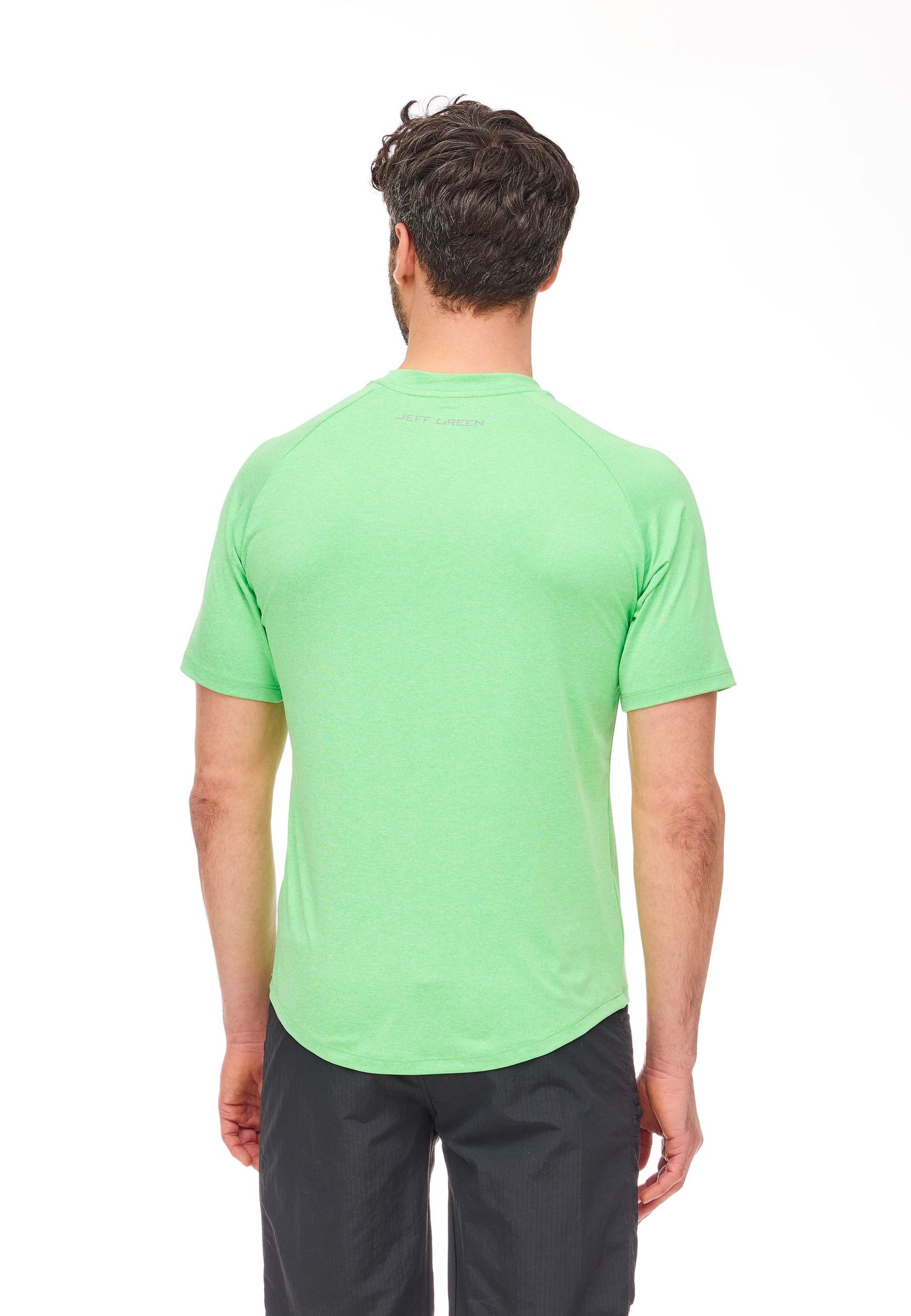 Funktionsshirt Blaine