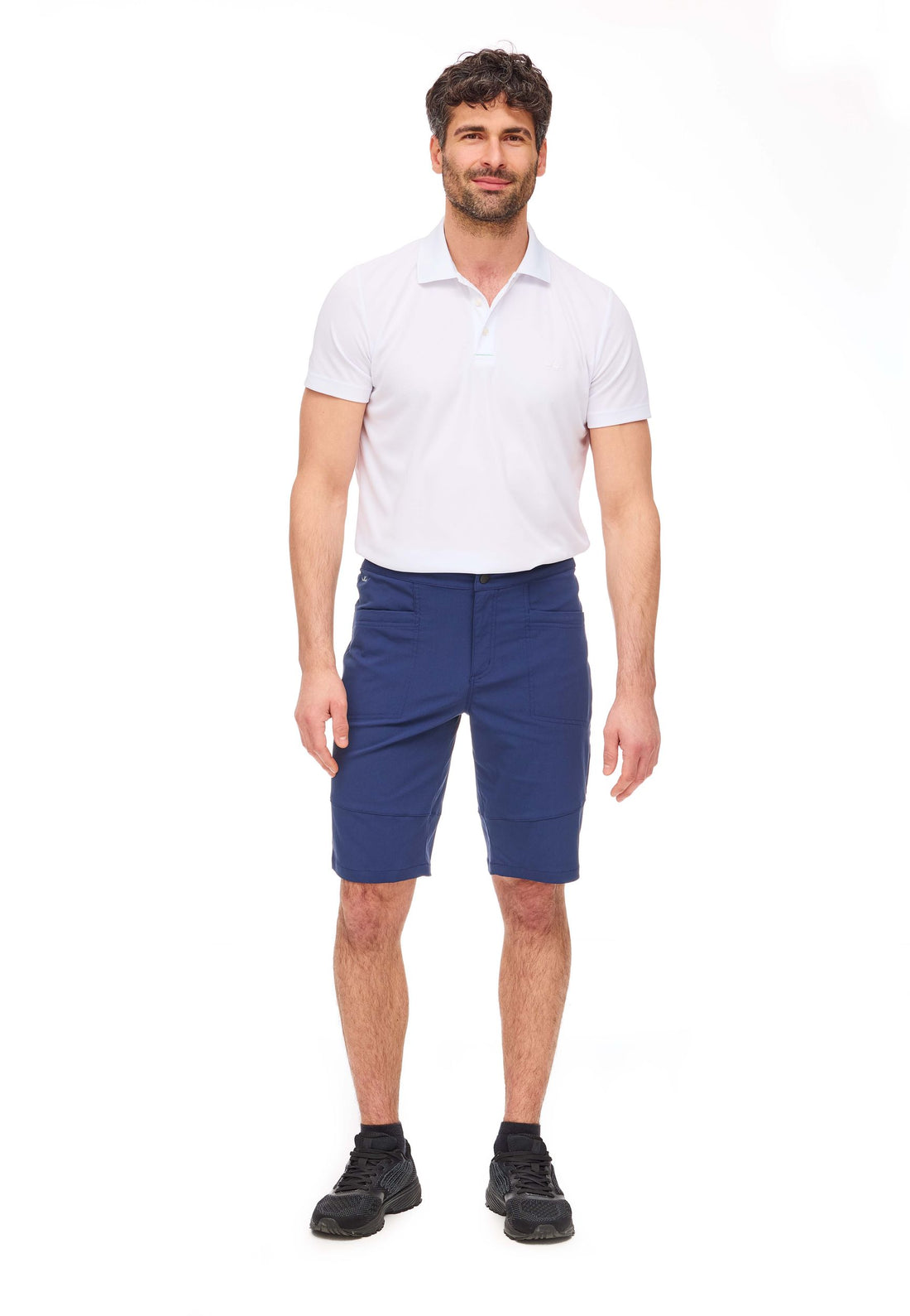 Trekking Shorts Bronco