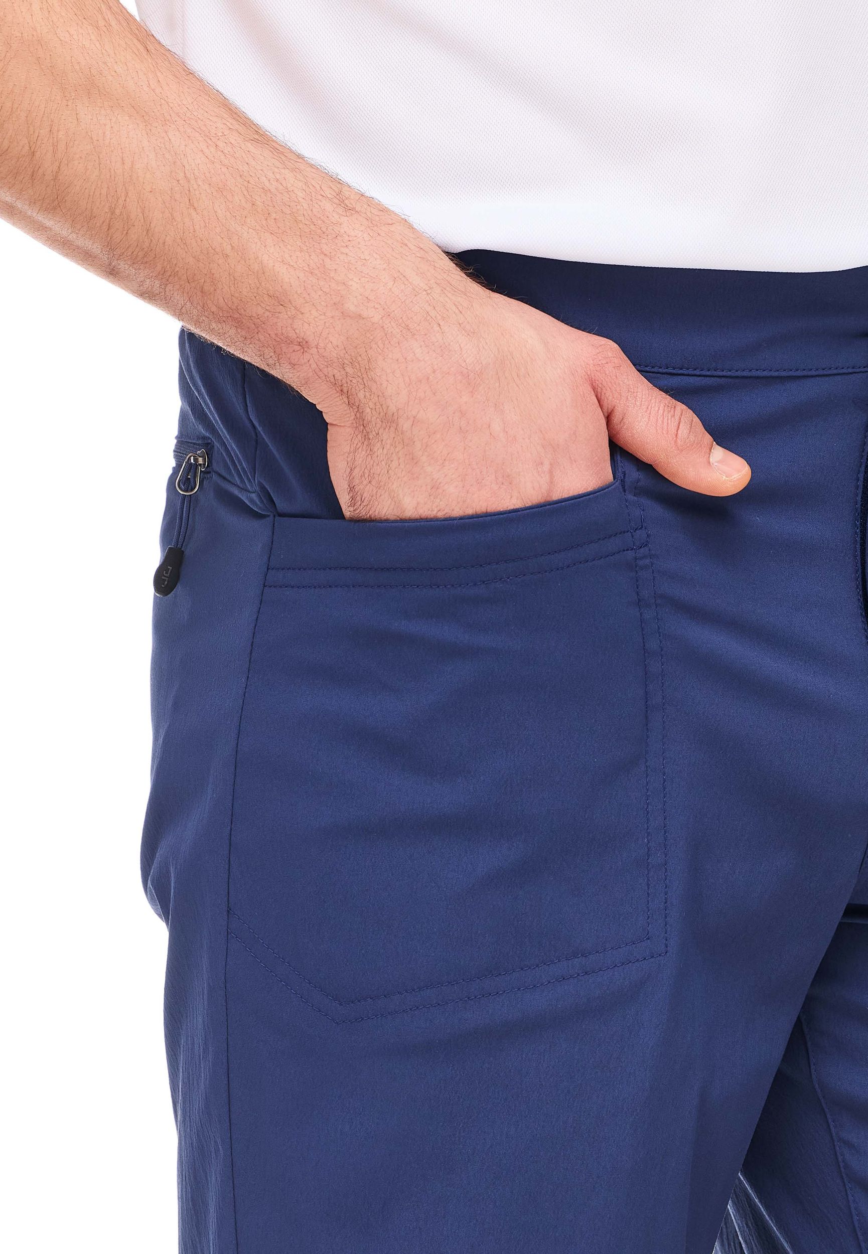 Trekking Shorts Bronco