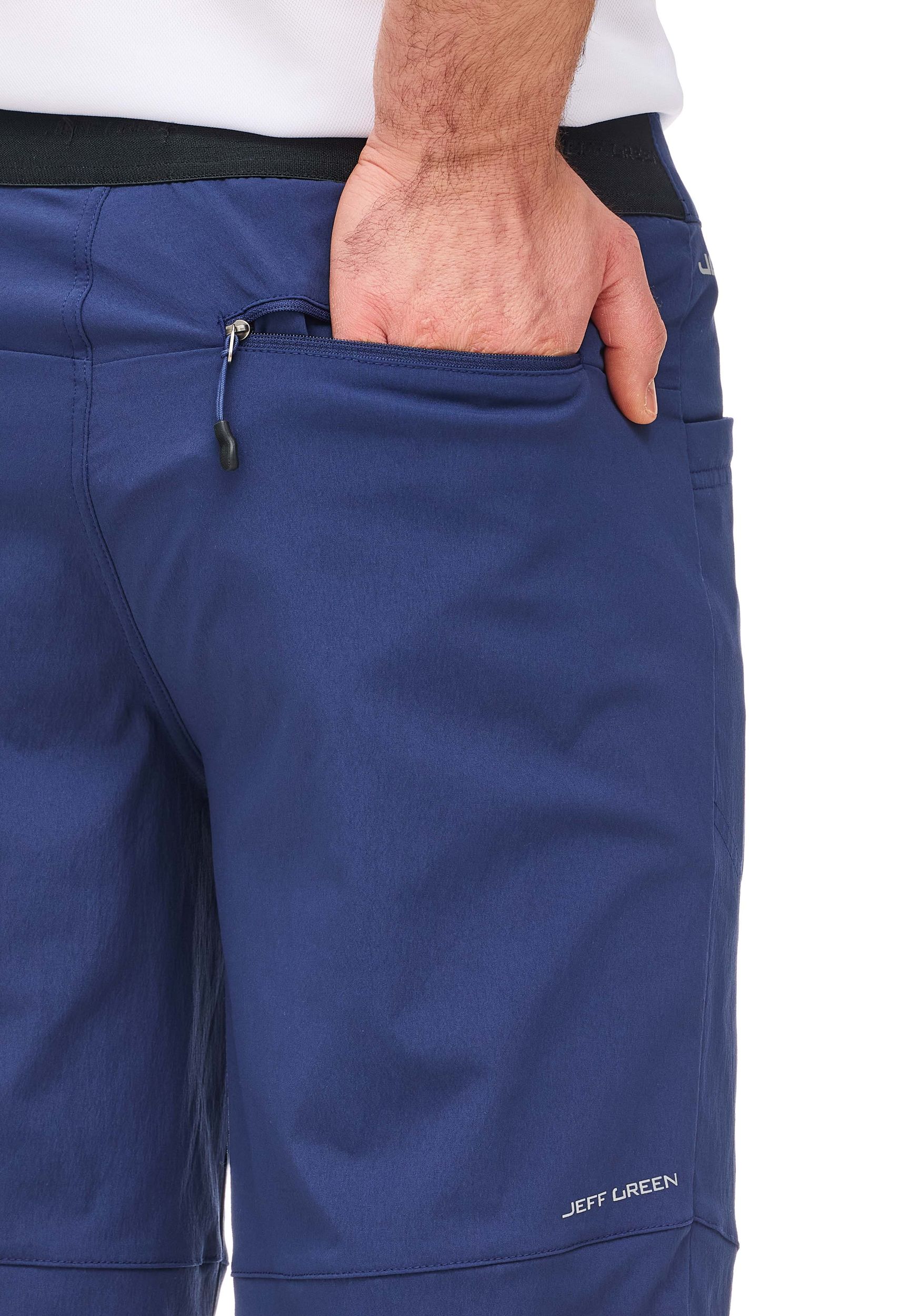 Trekking Shorts Bronco