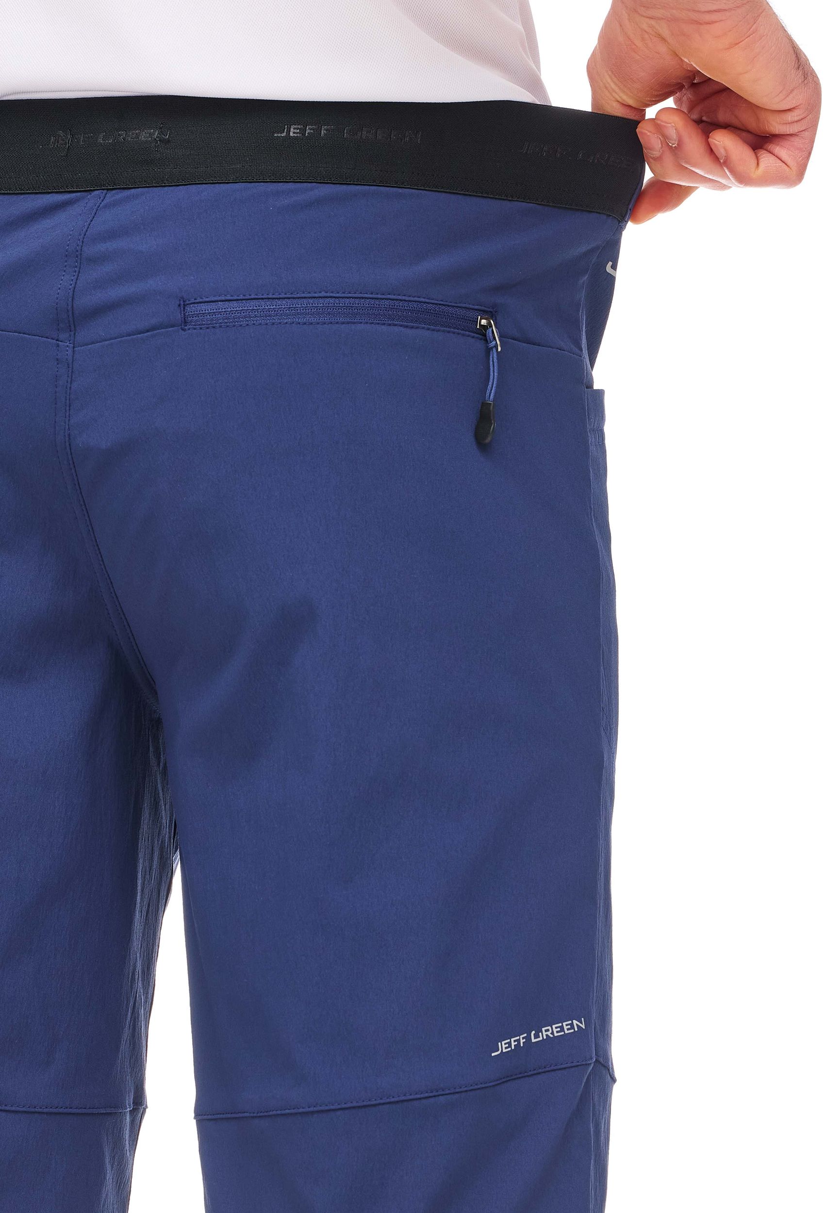 Trekking Shorts Bronco