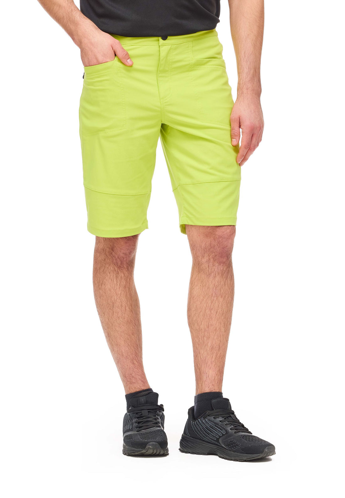 Trekking Shorts Bronco