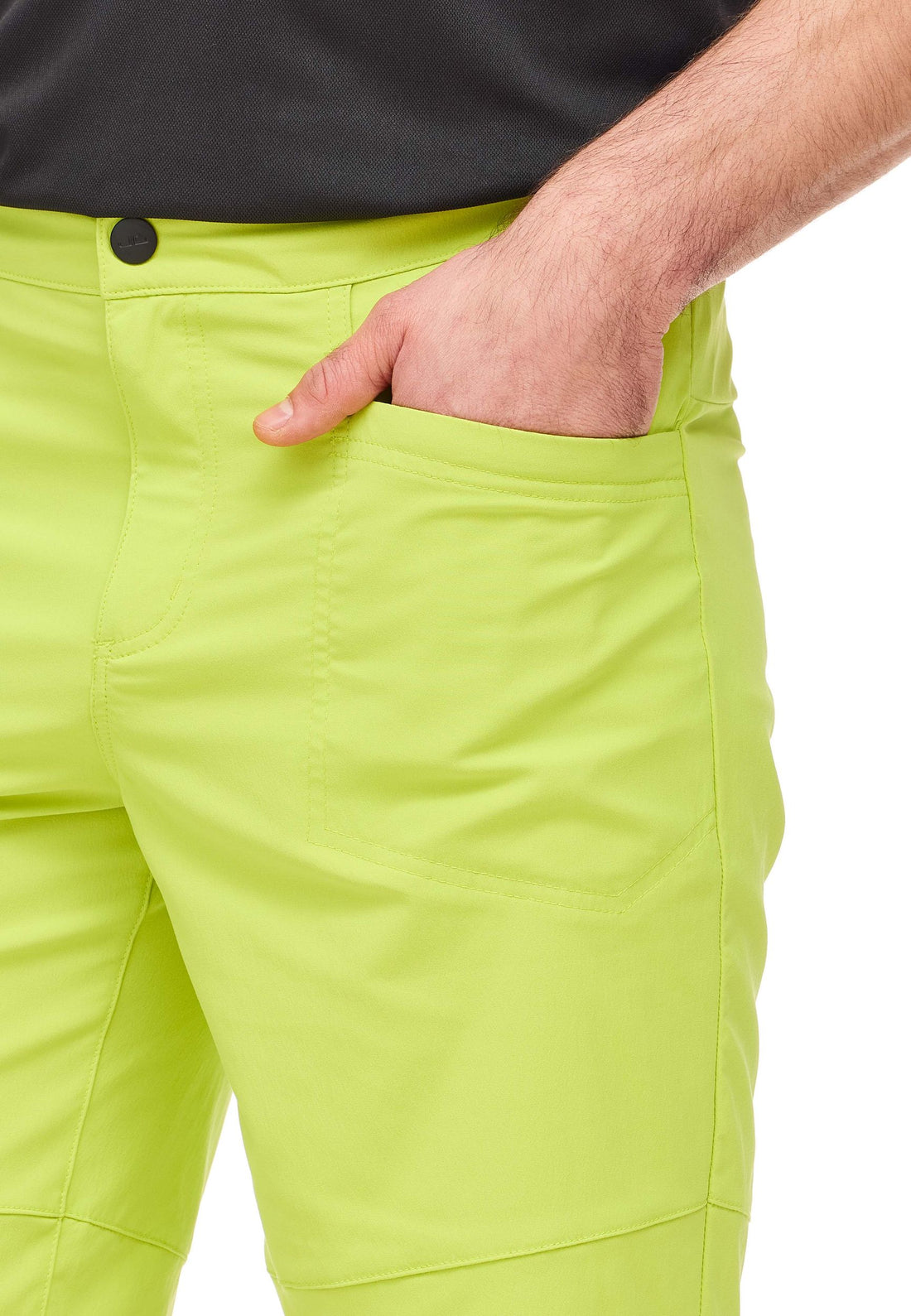 Trekking Shorts Bronco