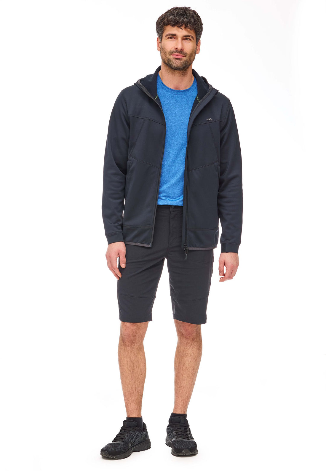 Trekking Shorts Bronco