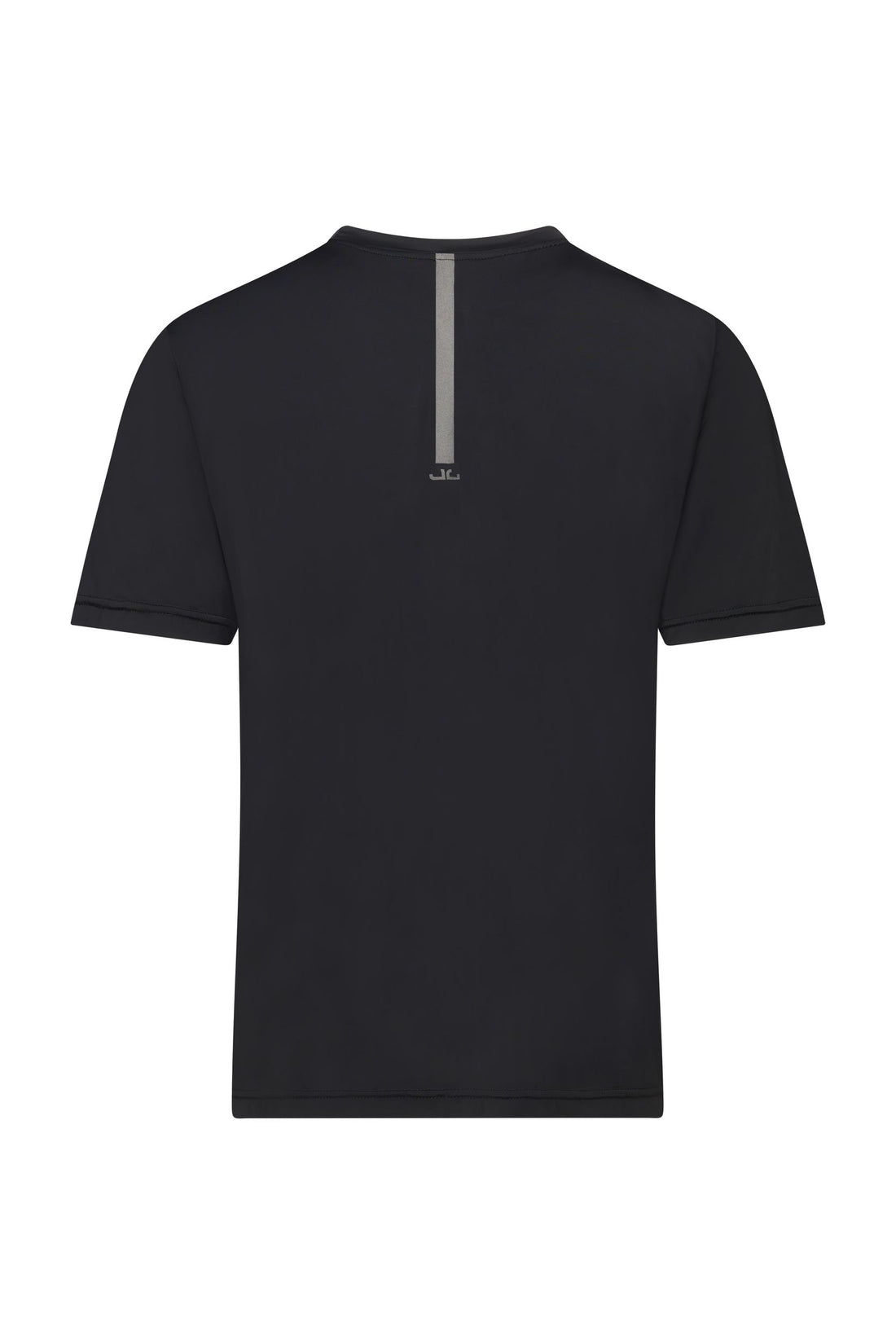 Funktionsshirt Carlos