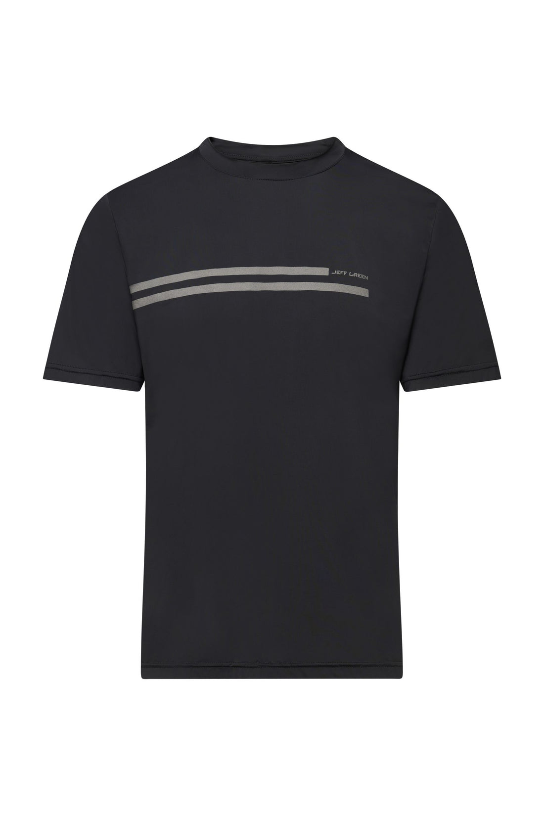 Funktionsshirt Carlos