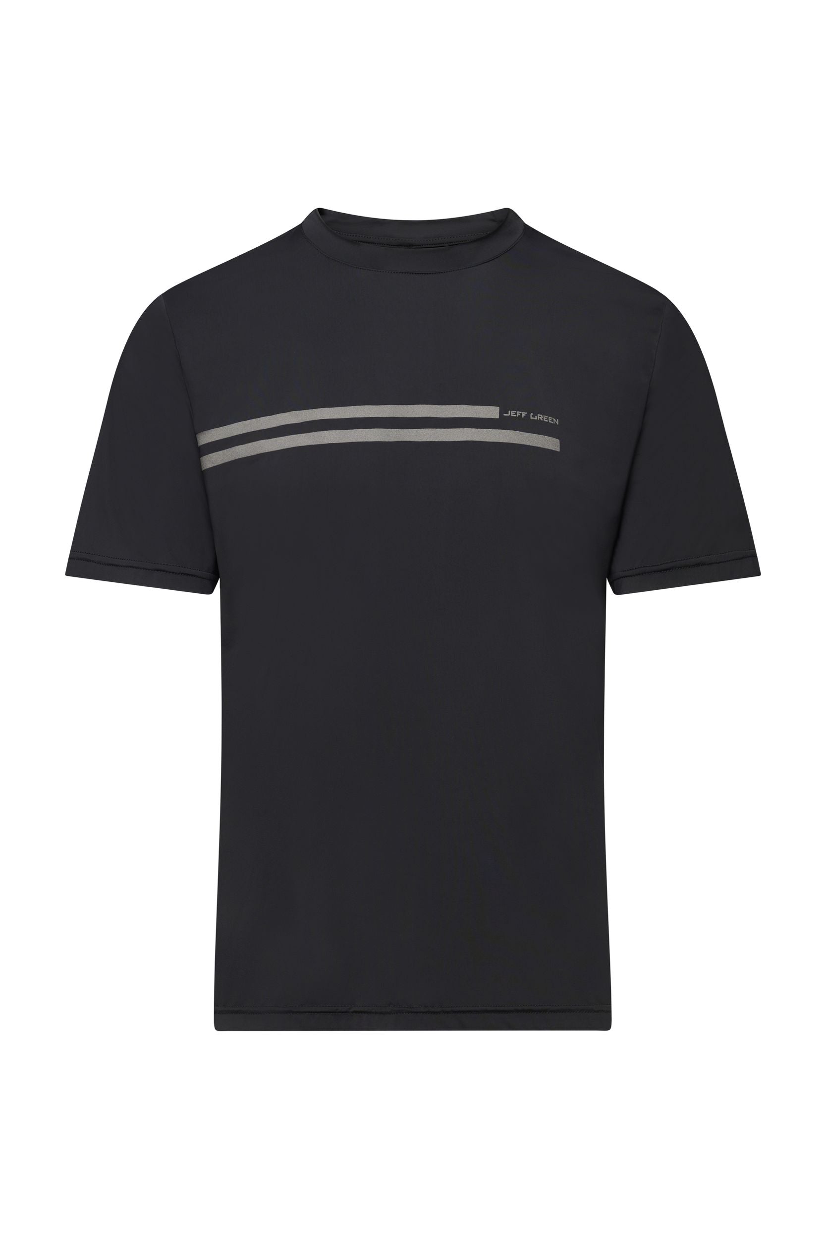 Funktionsshirt Carlos