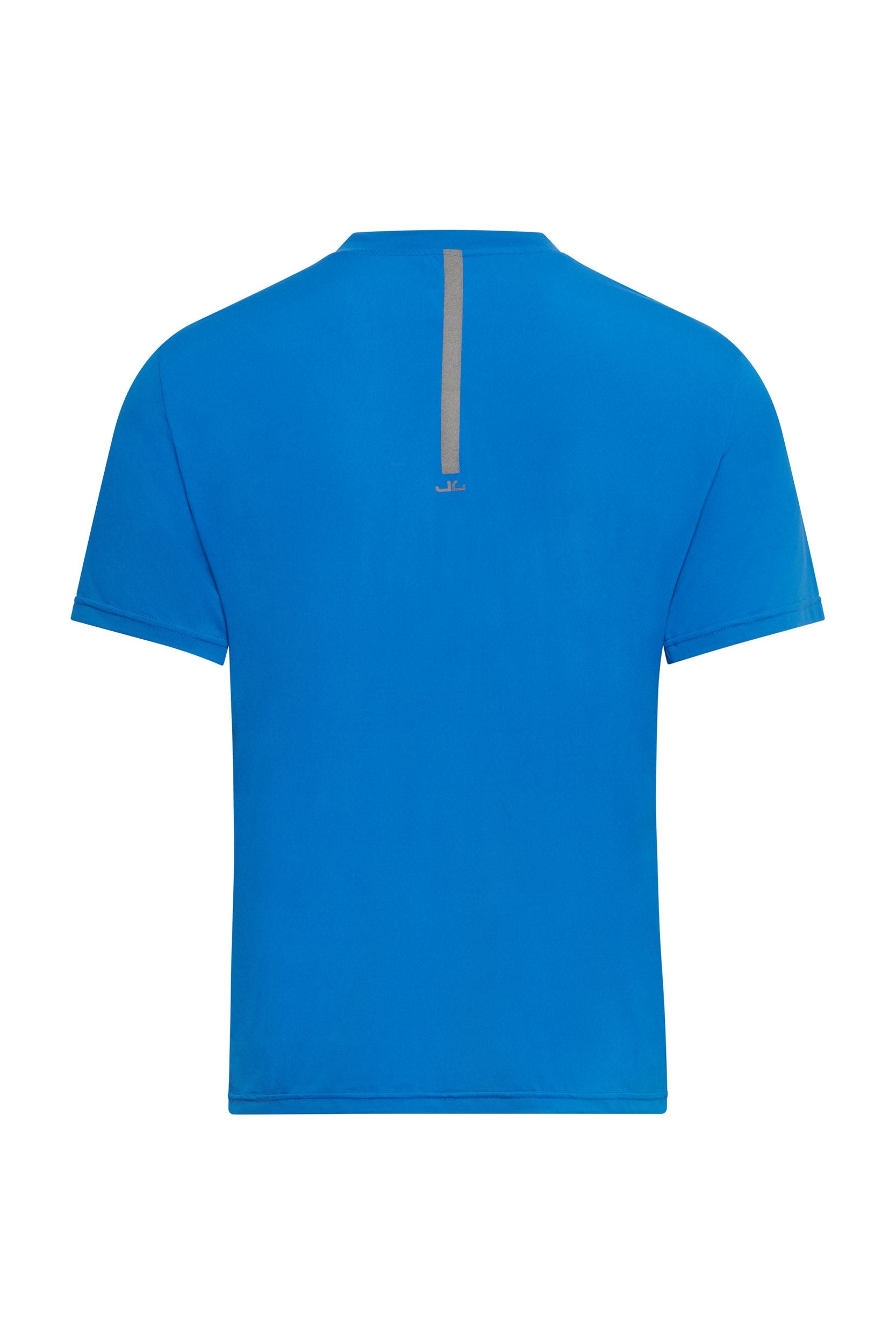 Funktionsshirt Carlos