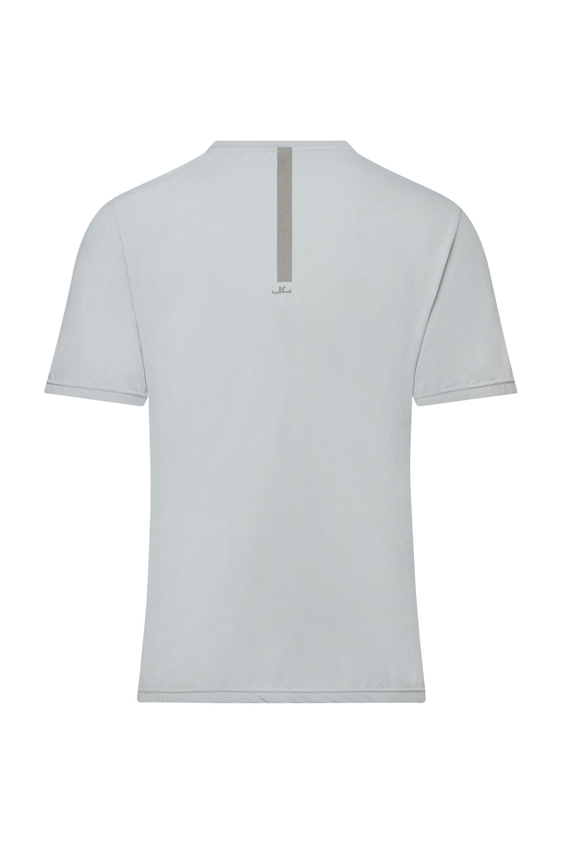 Funktionsshirt Carlos