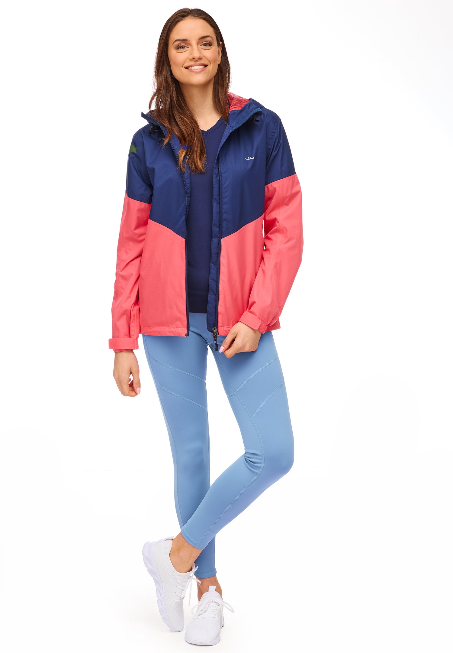 Funktionsjacke Christina