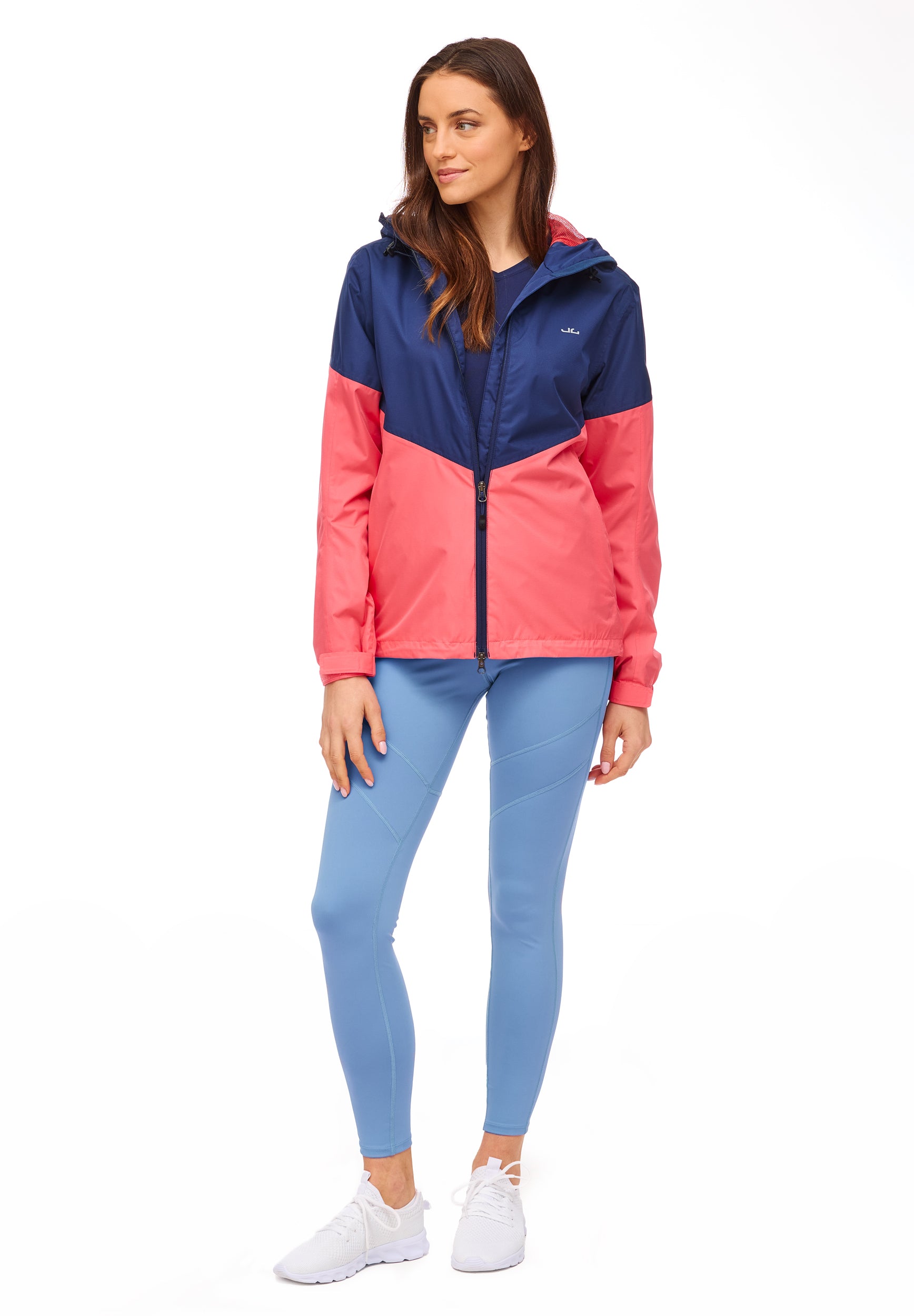 Funktionsjacke Christina