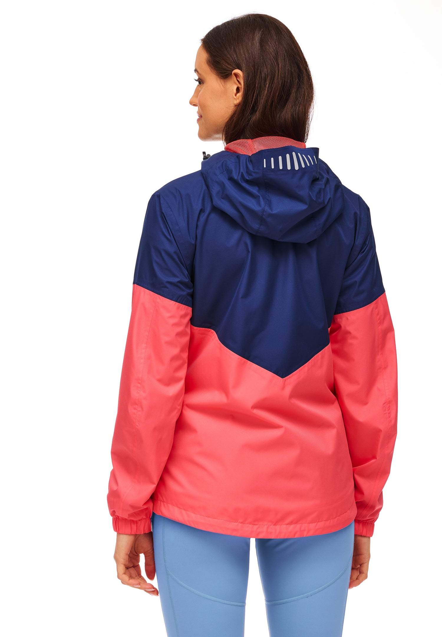 Funktionsjacke Christina