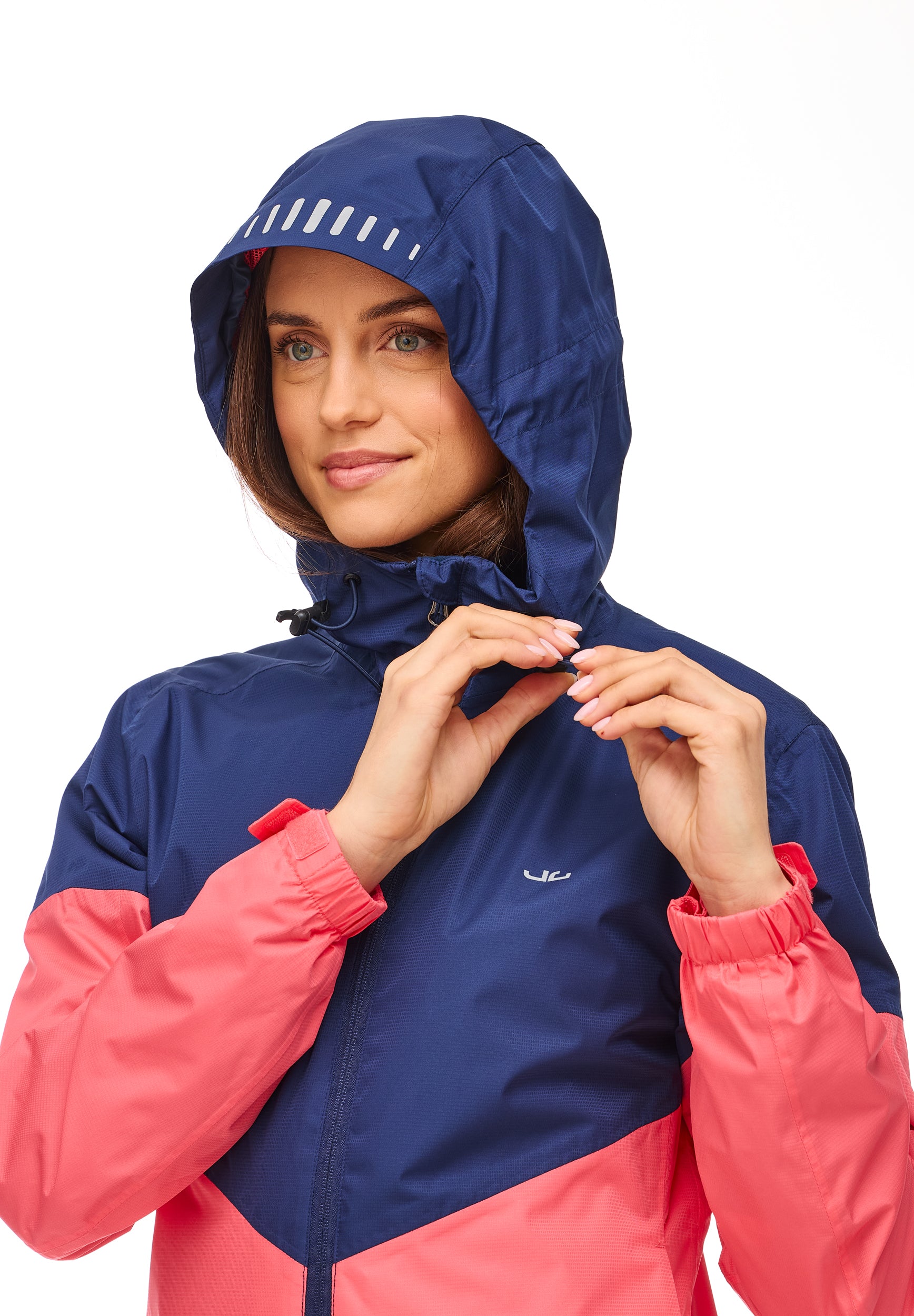 Funktionsjacke Christina