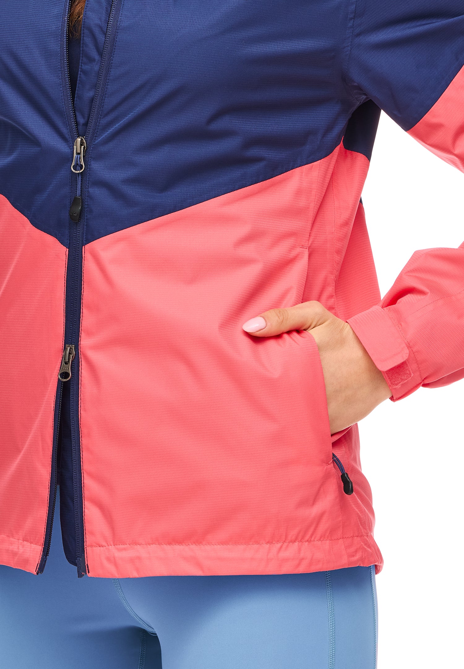 Funktionsjacke Christina