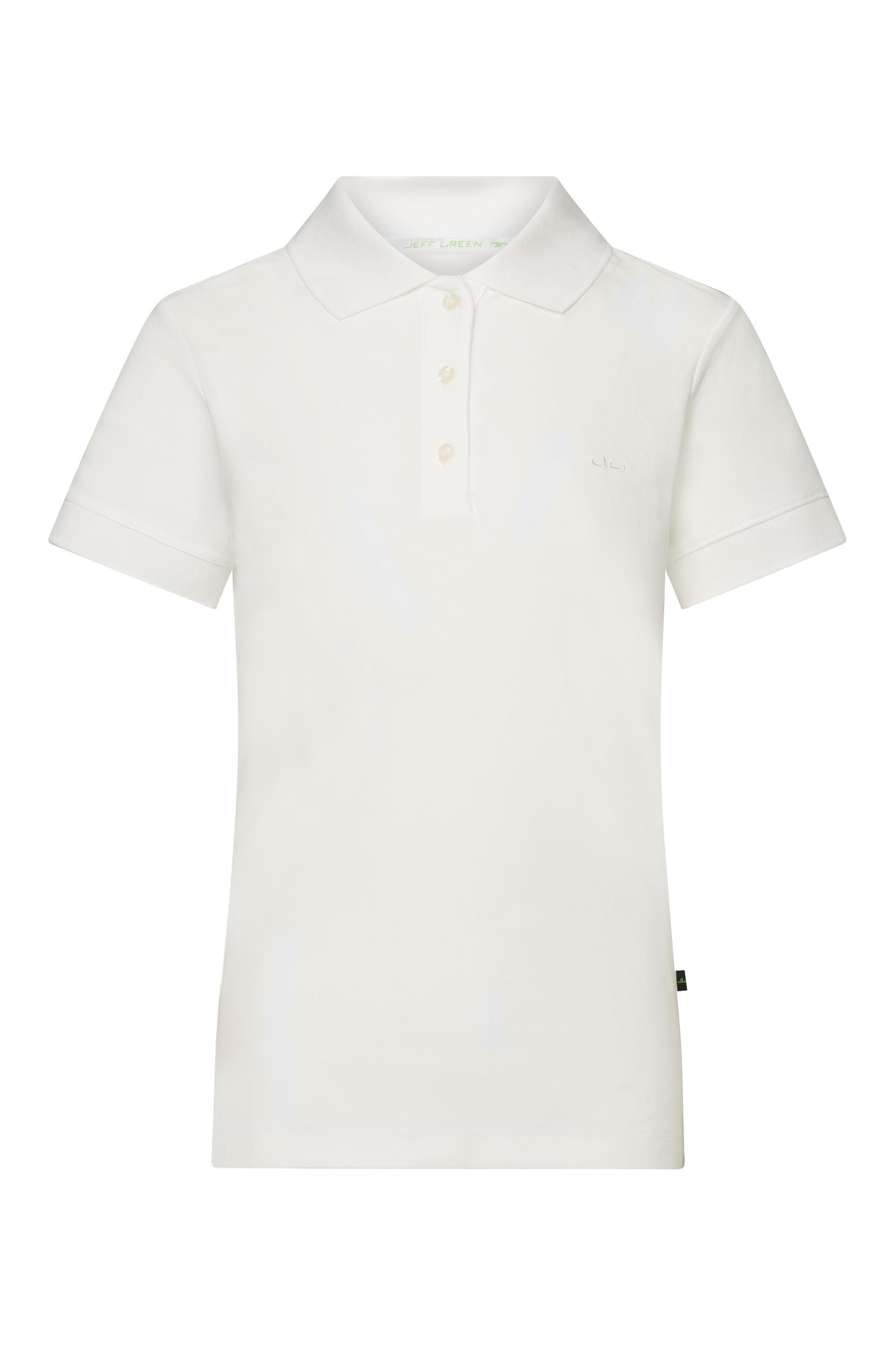 Sorona Funktionspolo Cleo - 3S/W
