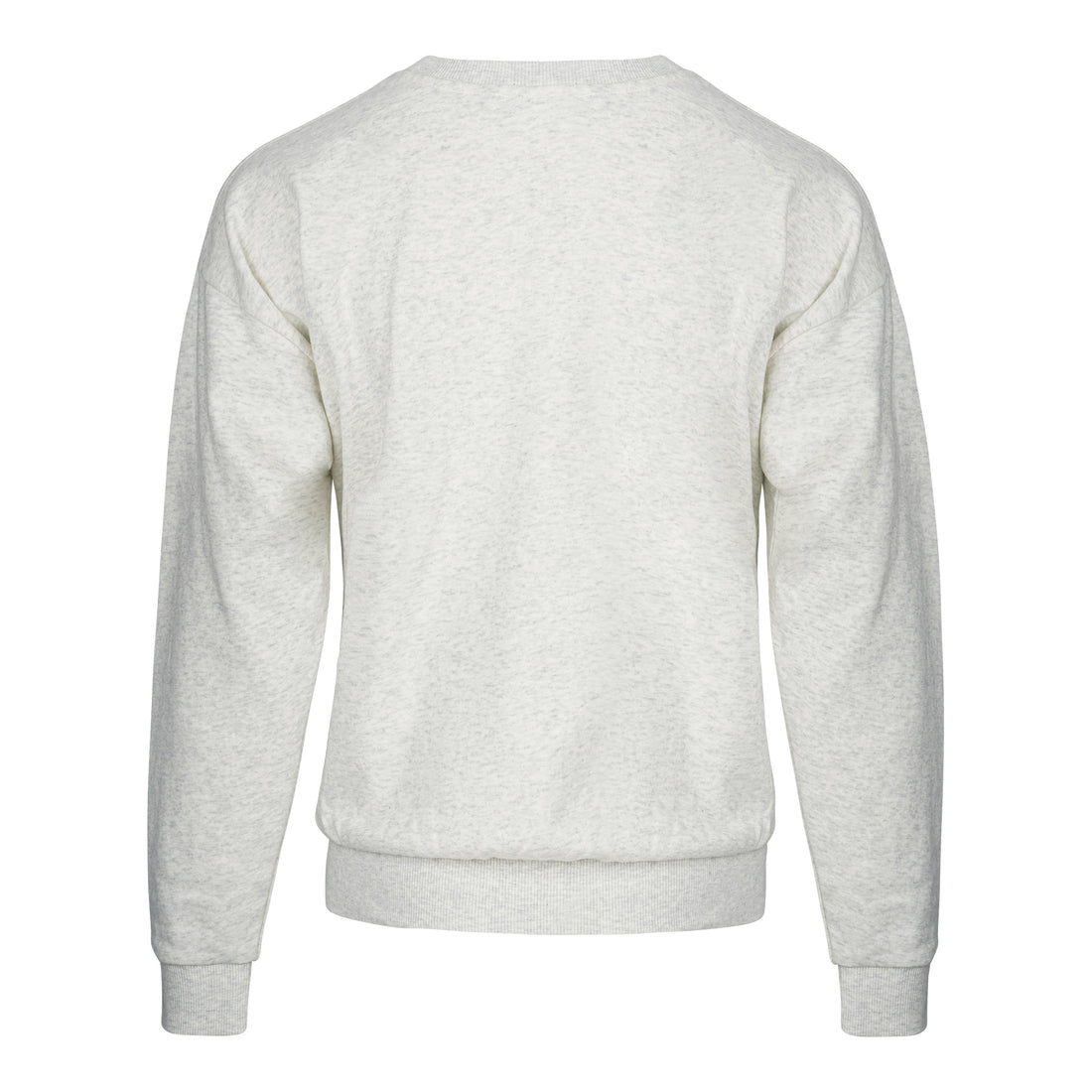 Rundhalspullover Lora