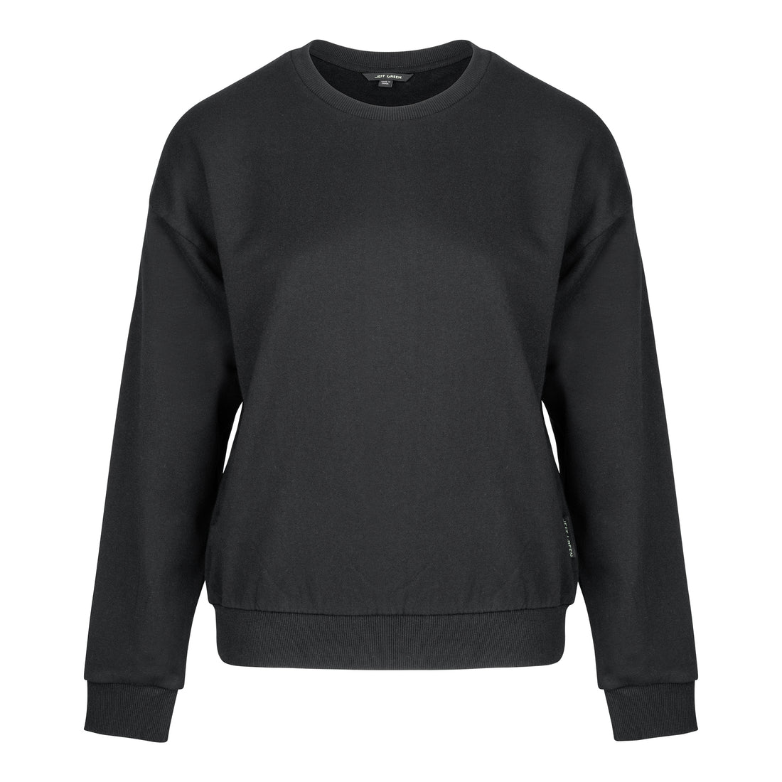 Rundhalspullover Lora