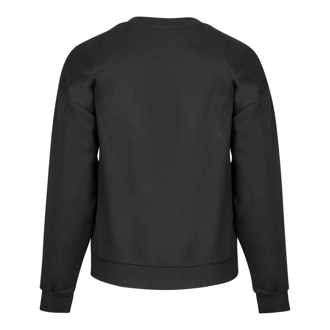 Rundhalspullover Lora